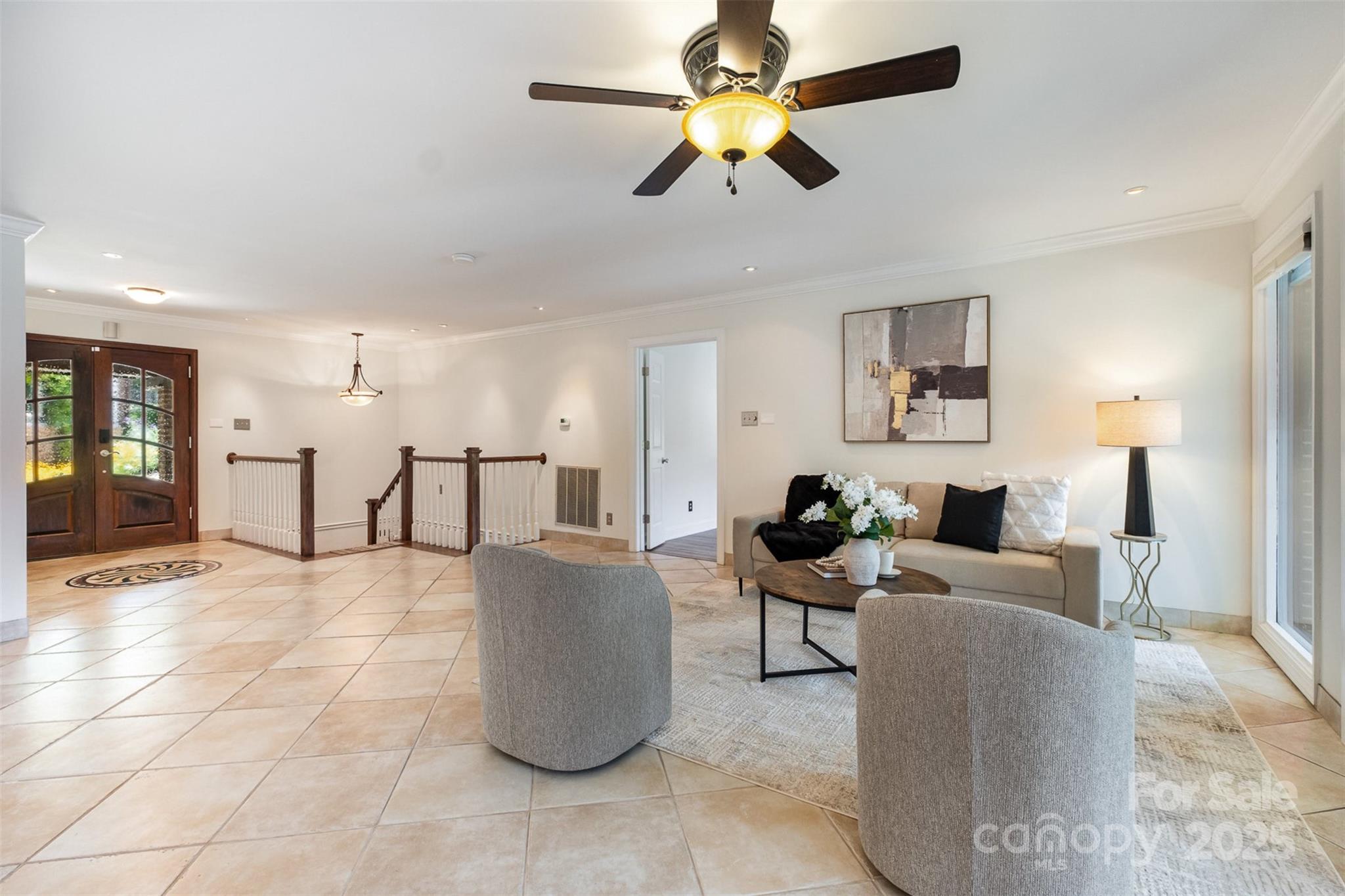 Browns Cove - Residential