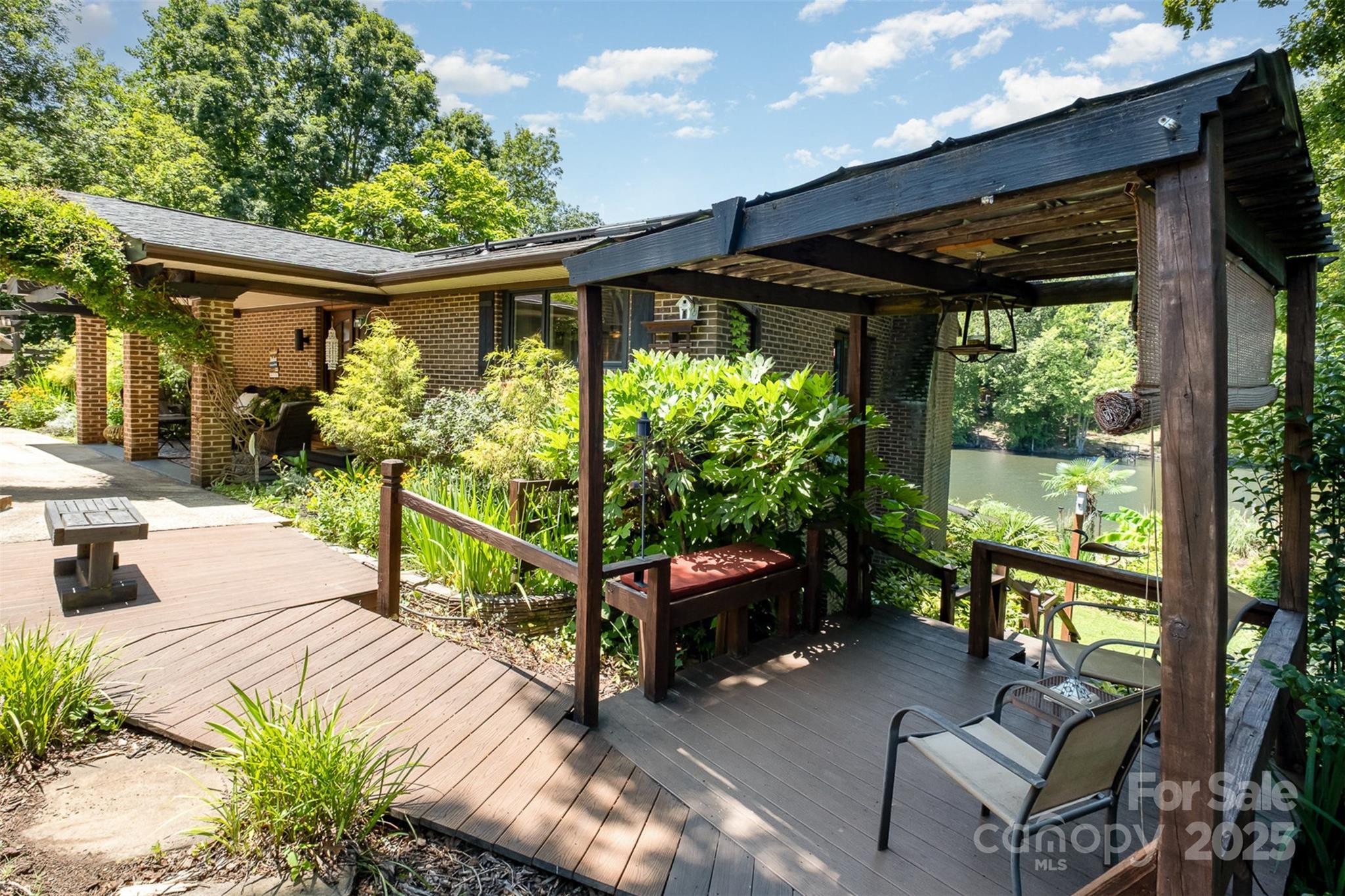 Browns Cove - Residential