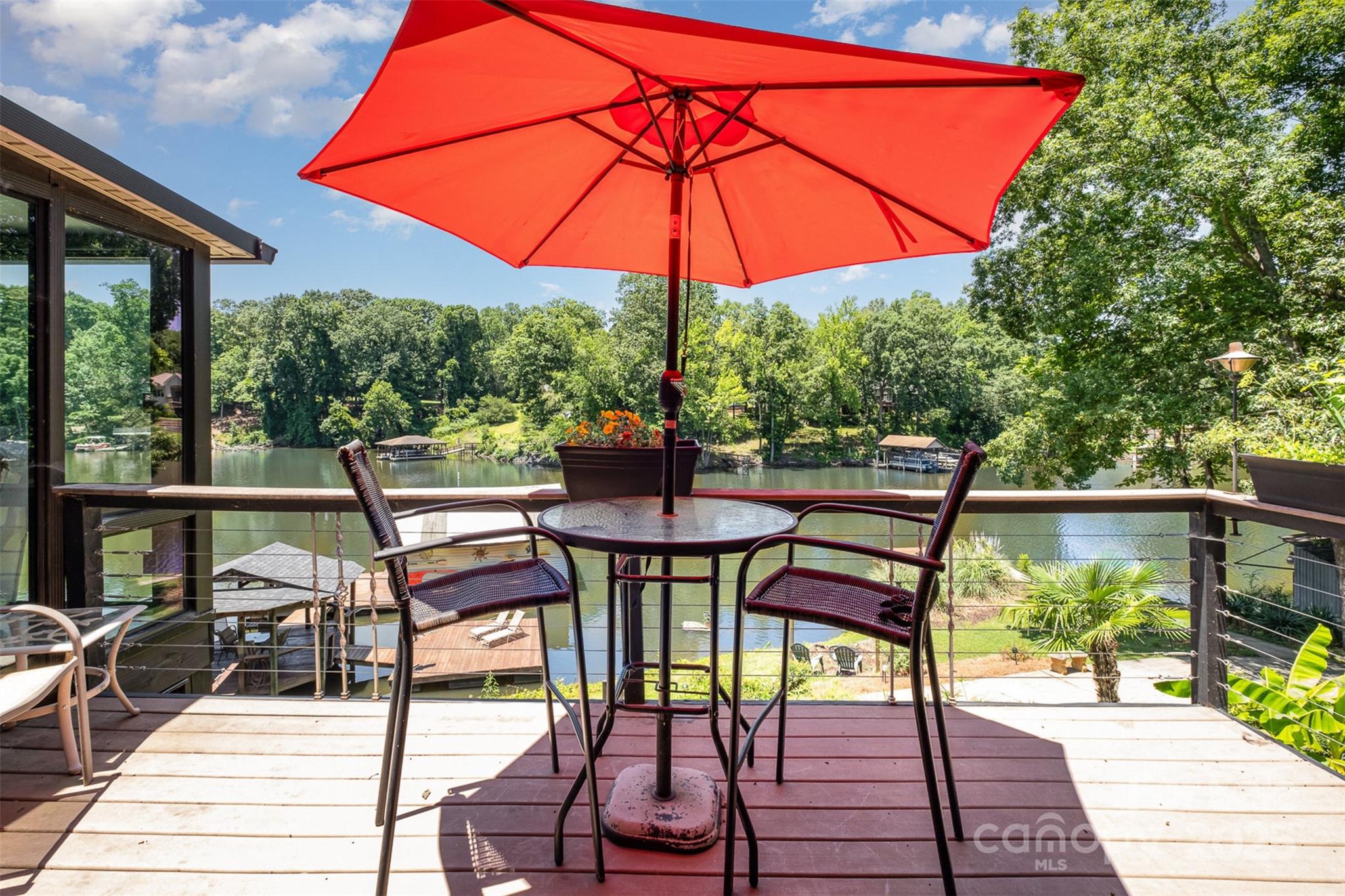 Browns Cove - Residential