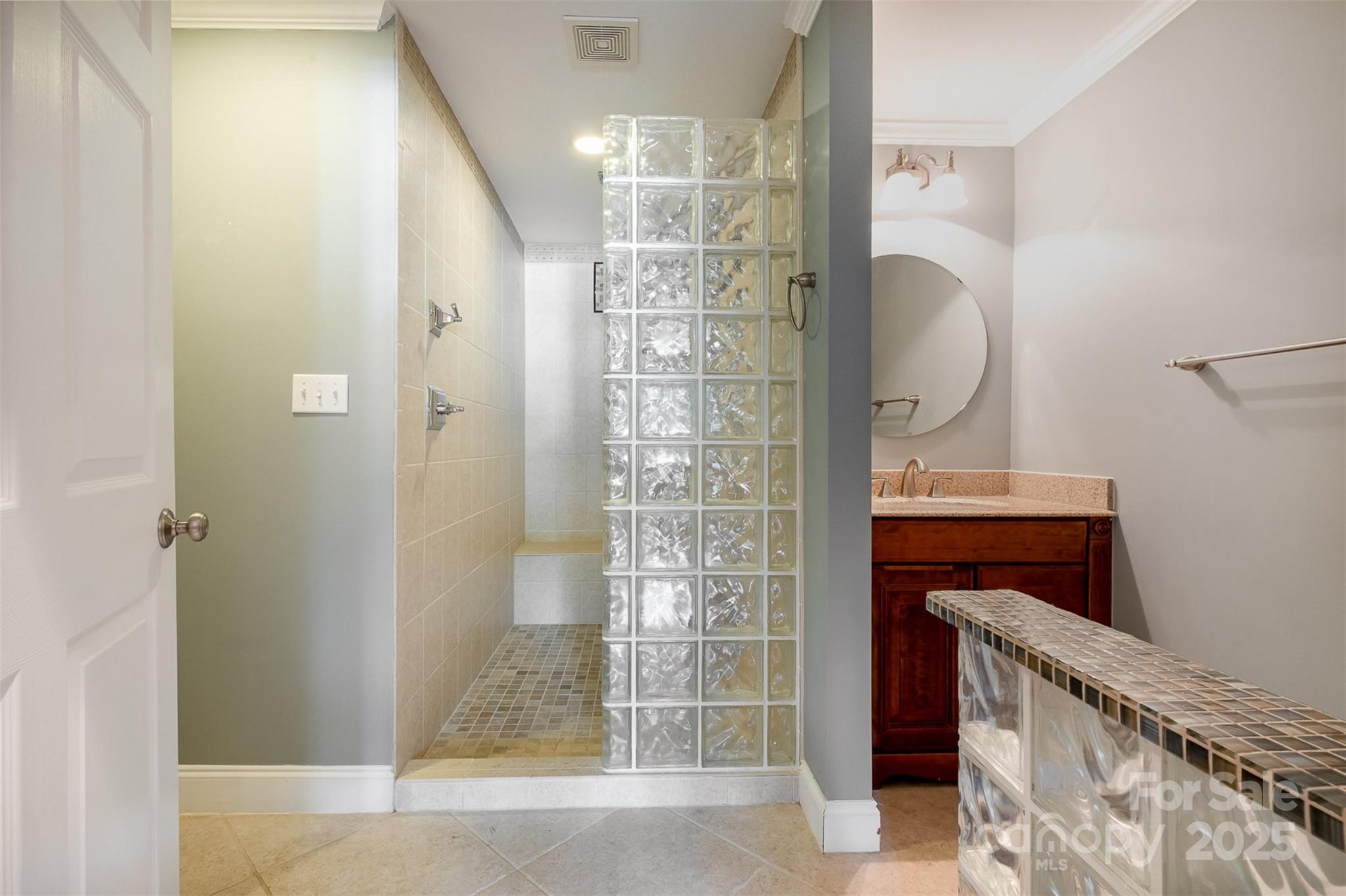 Browns Cove - Residential