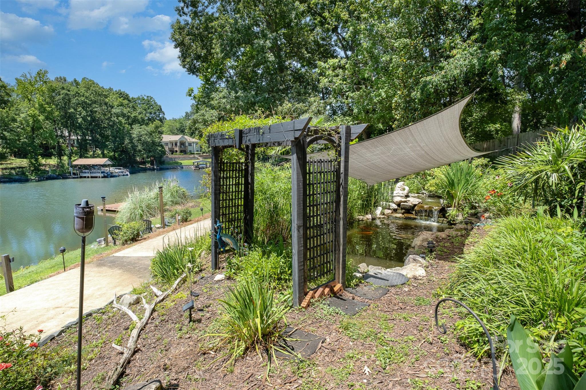 Browns Cove - Residential