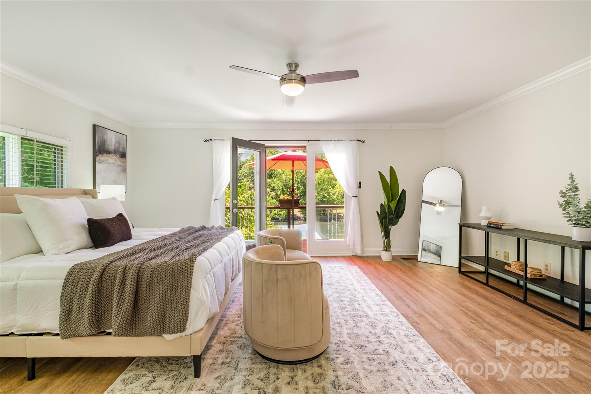 Browns Cove - Residential