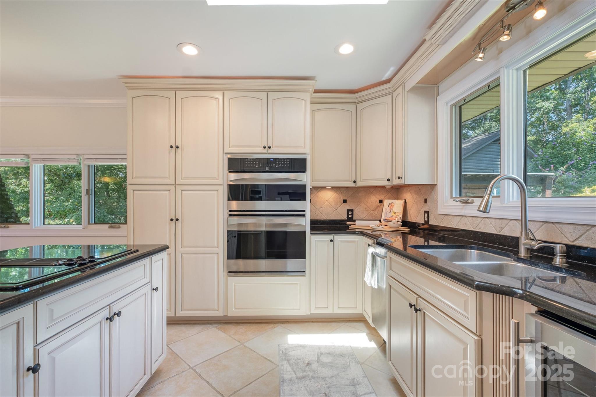 Browns Cove - Residential