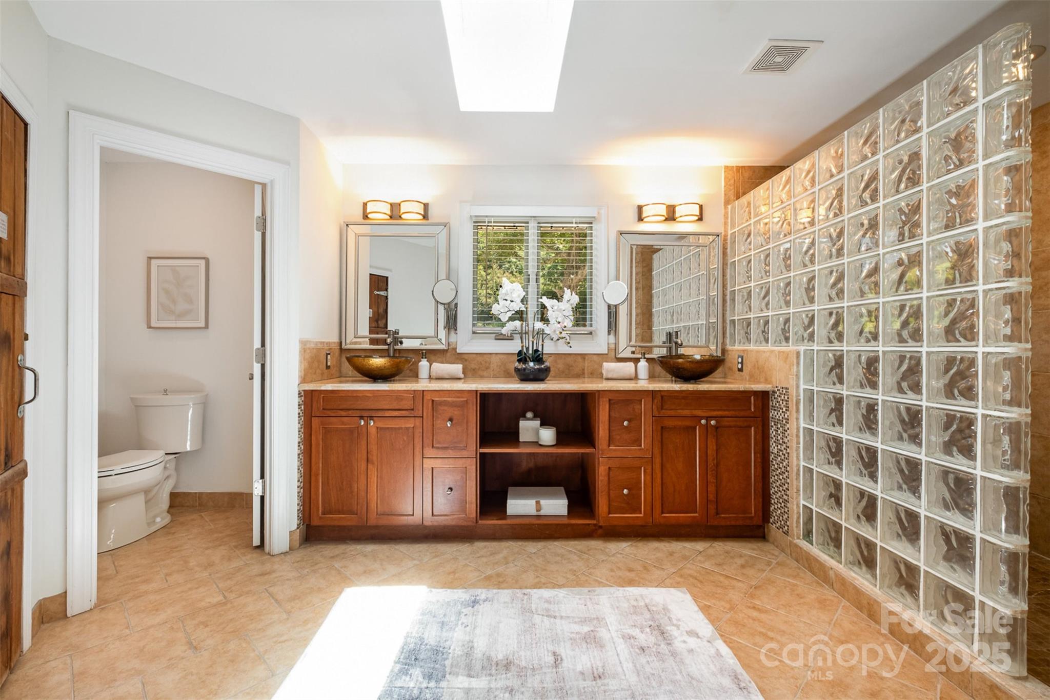 Browns Cove - Residential