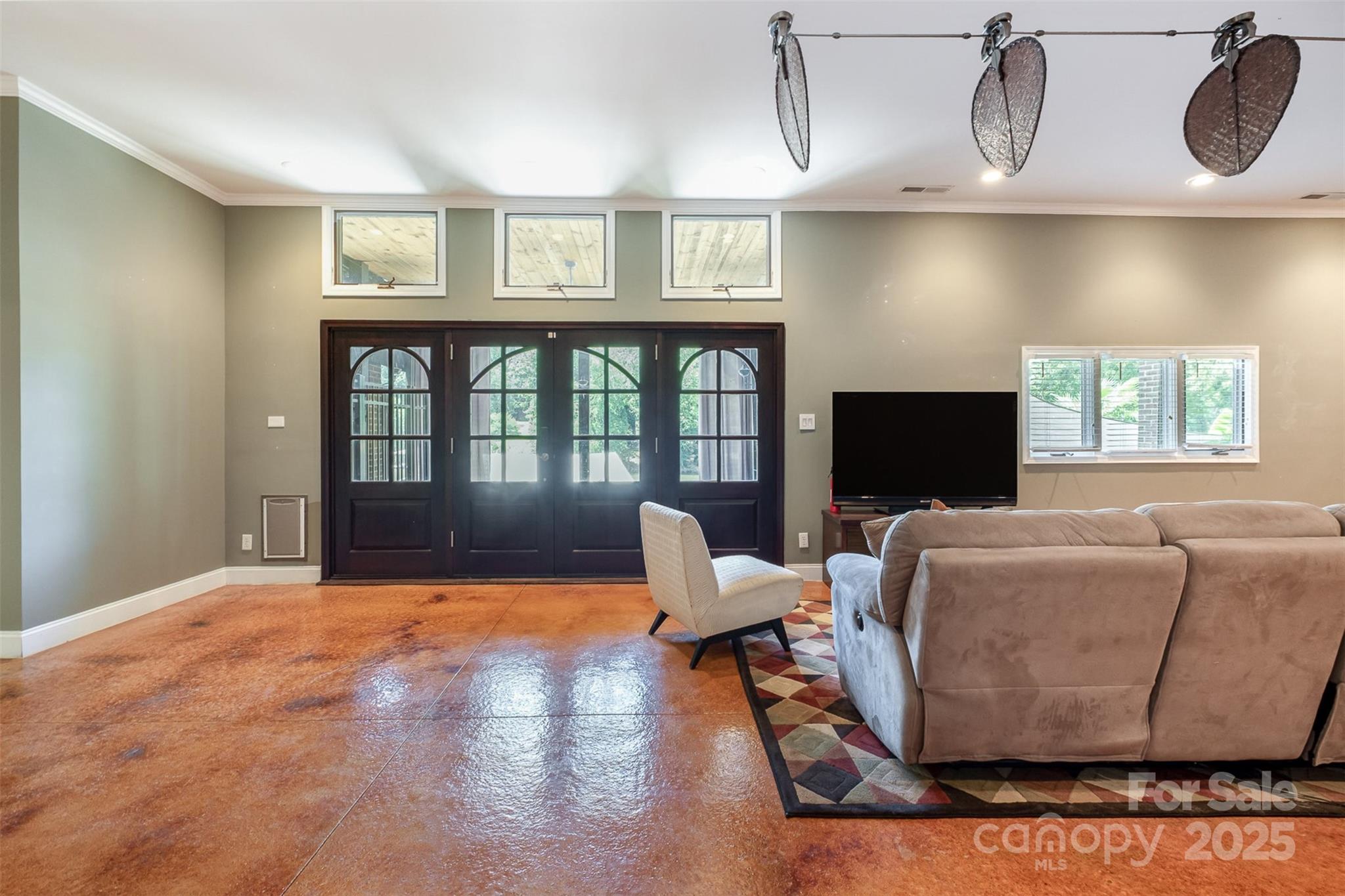 Browns Cove - Residential