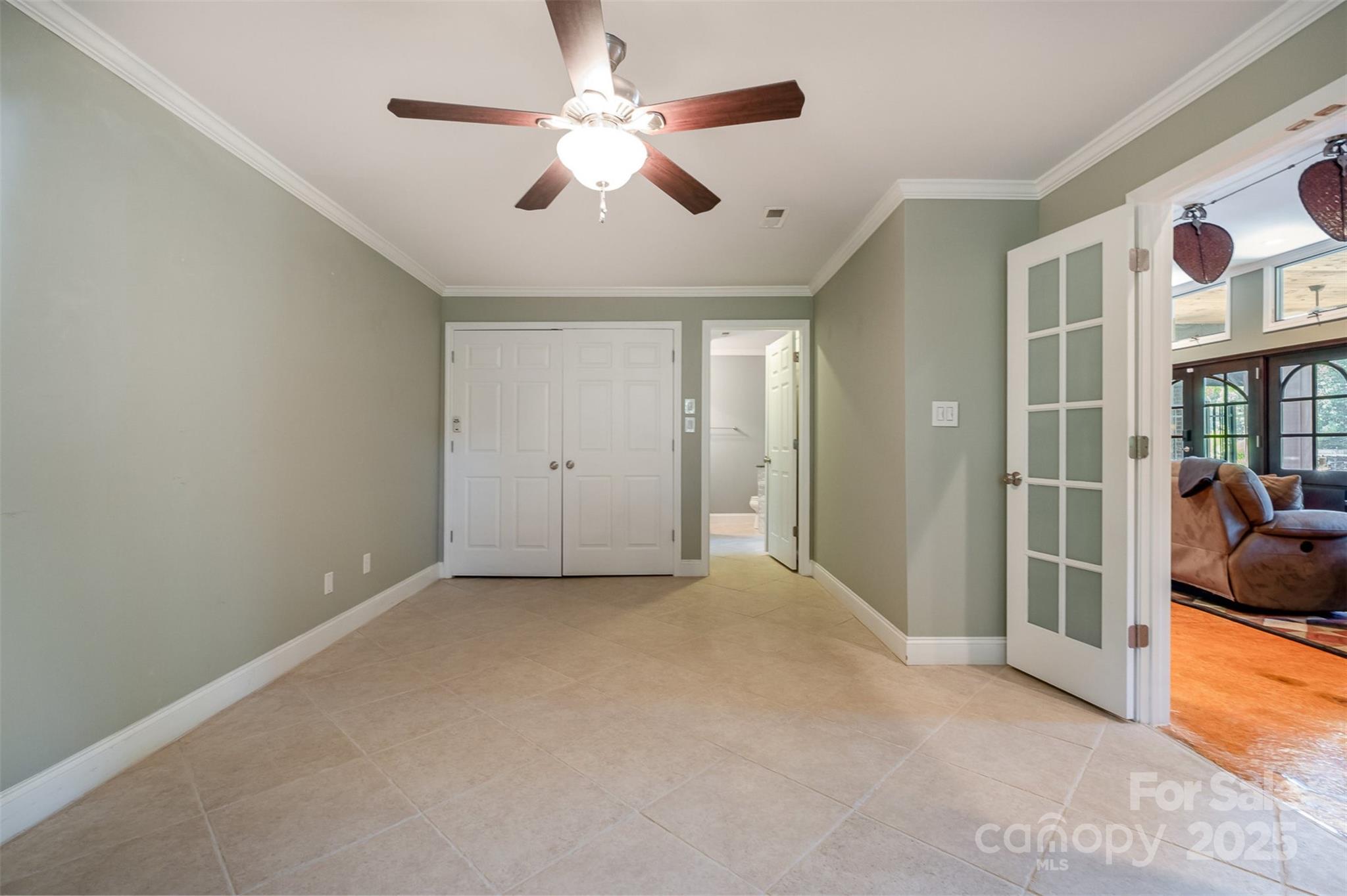 Browns Cove - Residential