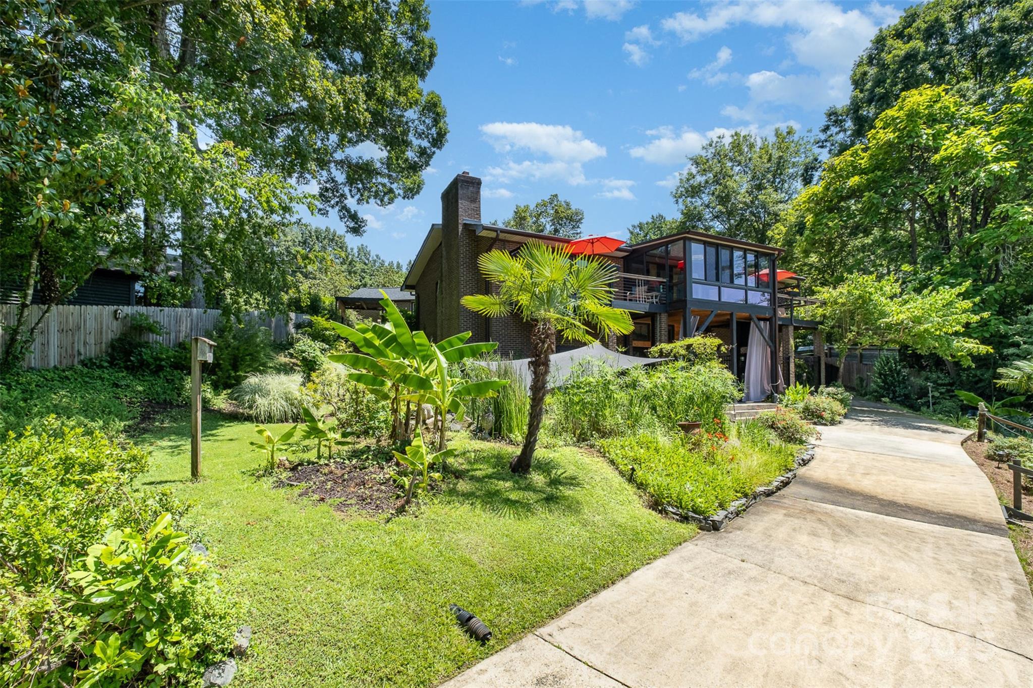 Browns Cove - Residential