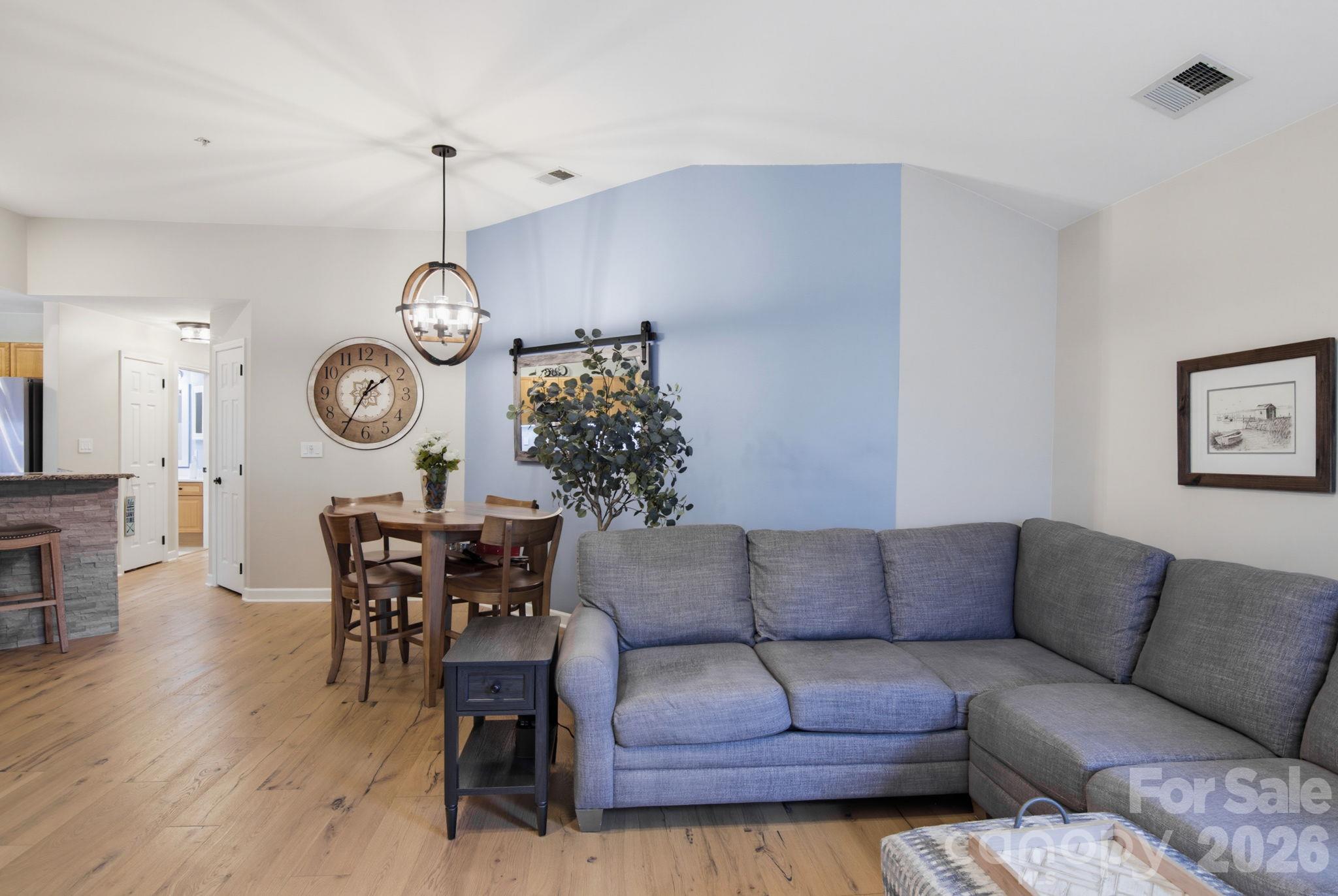 7838 Village Harbor Drive