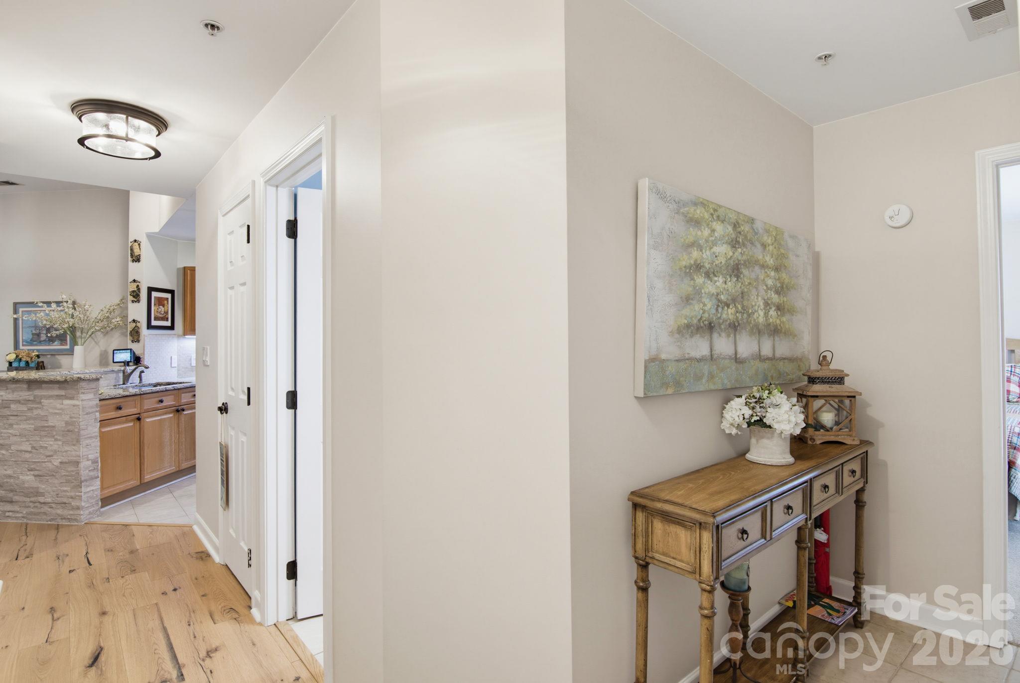 7838 Village Harbor Drive