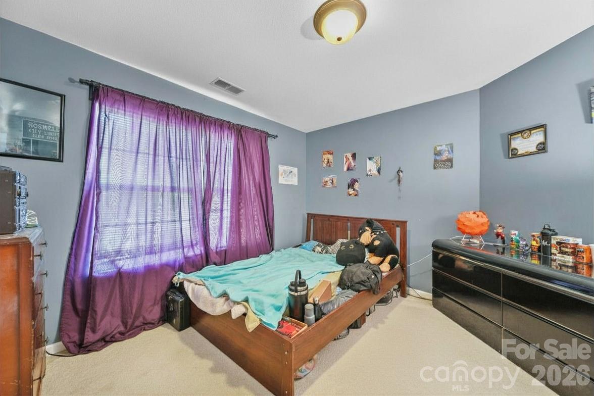 Canterfield Estates - Residential