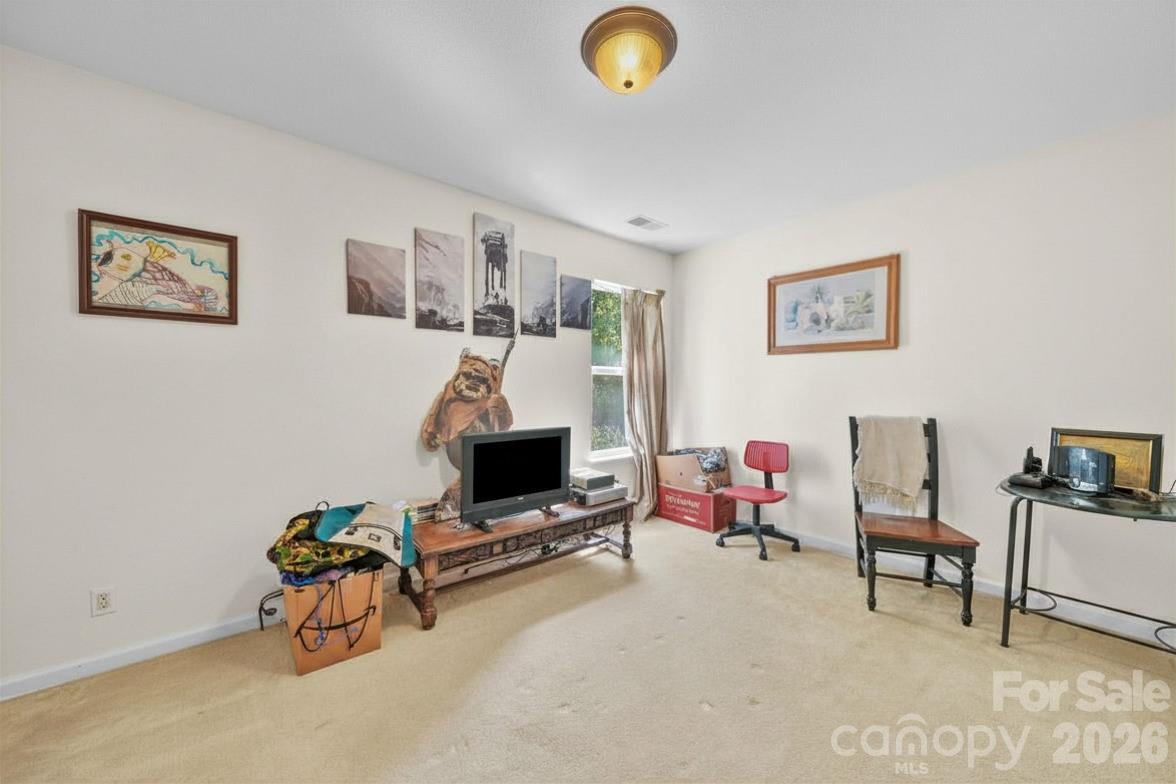 Canterfield Estates - Residential