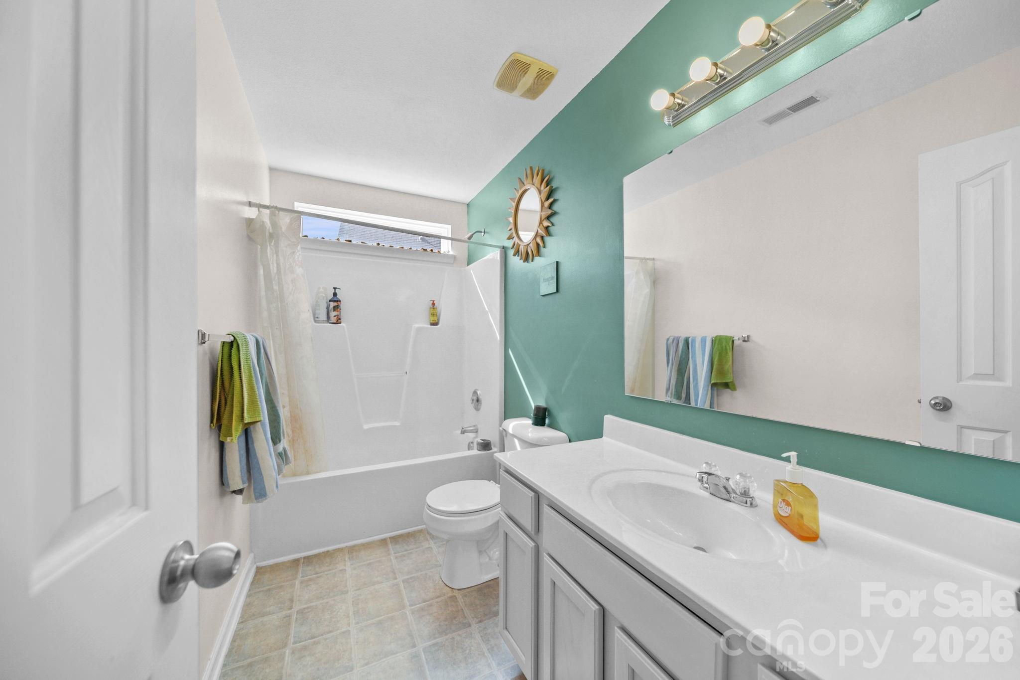 Canterfield Estates - Residential