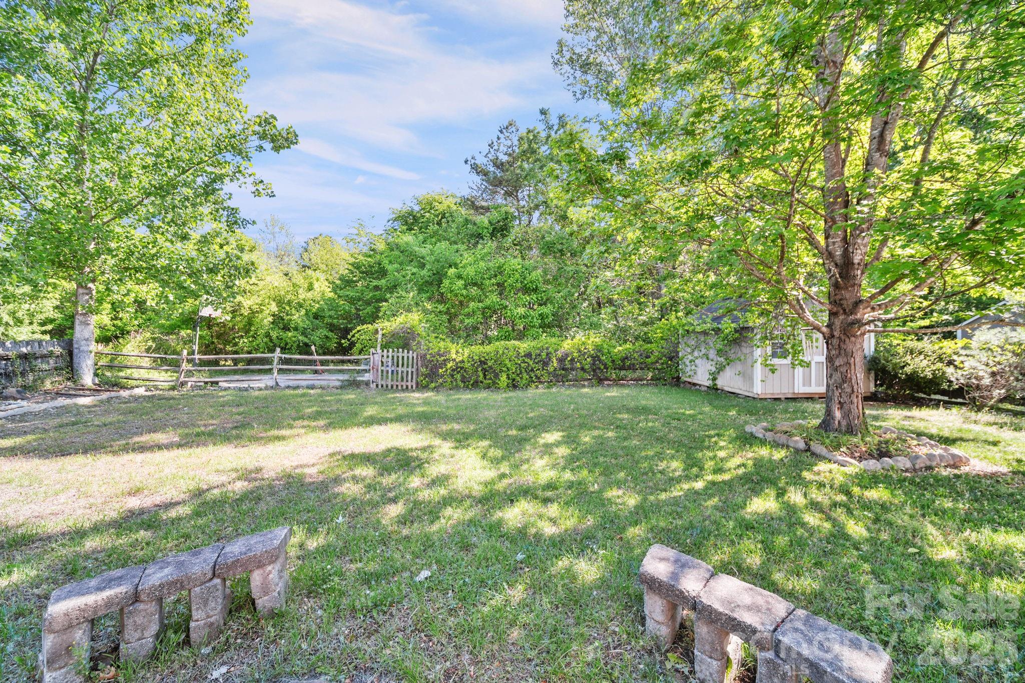 Canterfield Estates - Residential