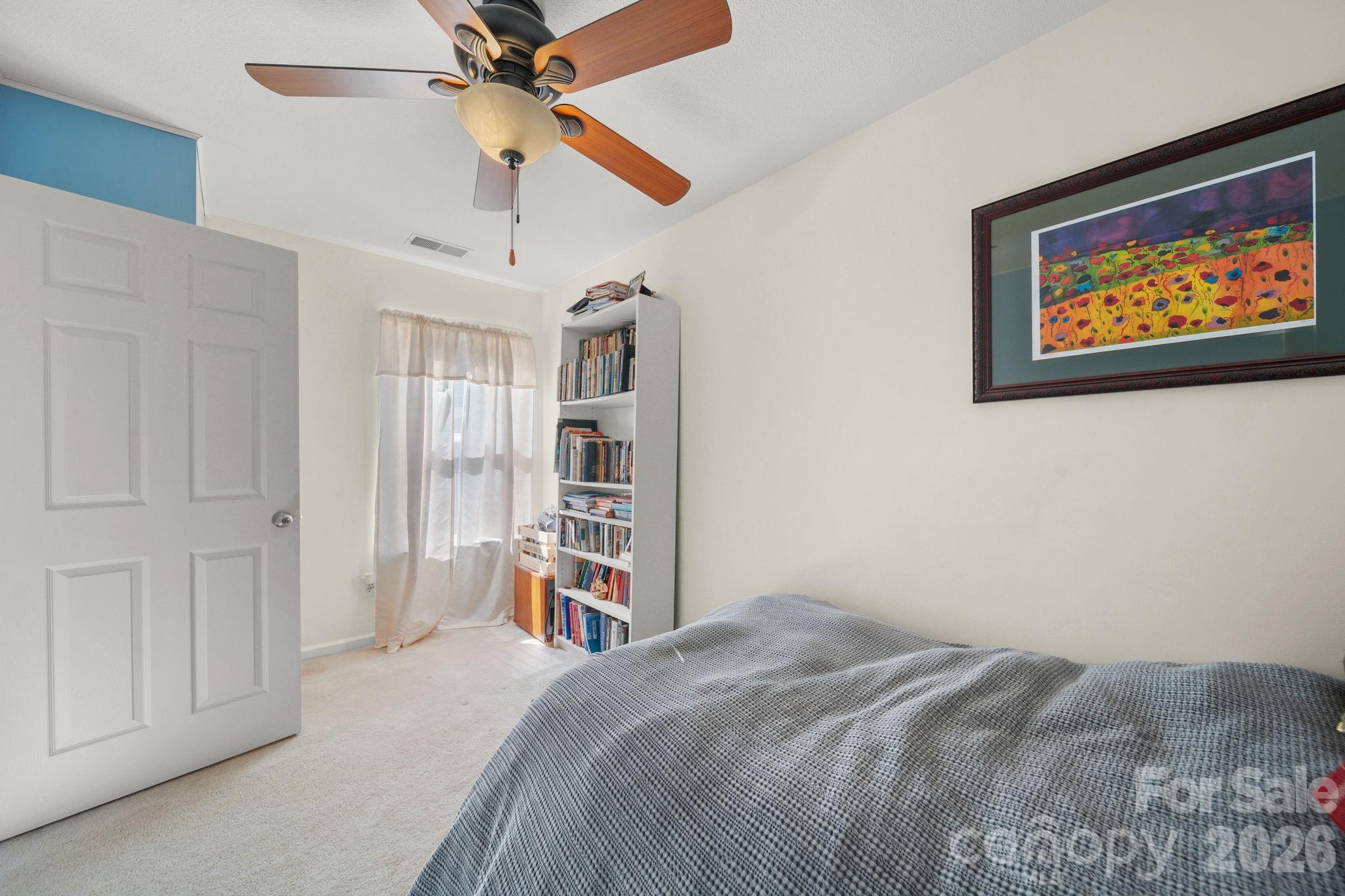 Canterfield Estates - Residential