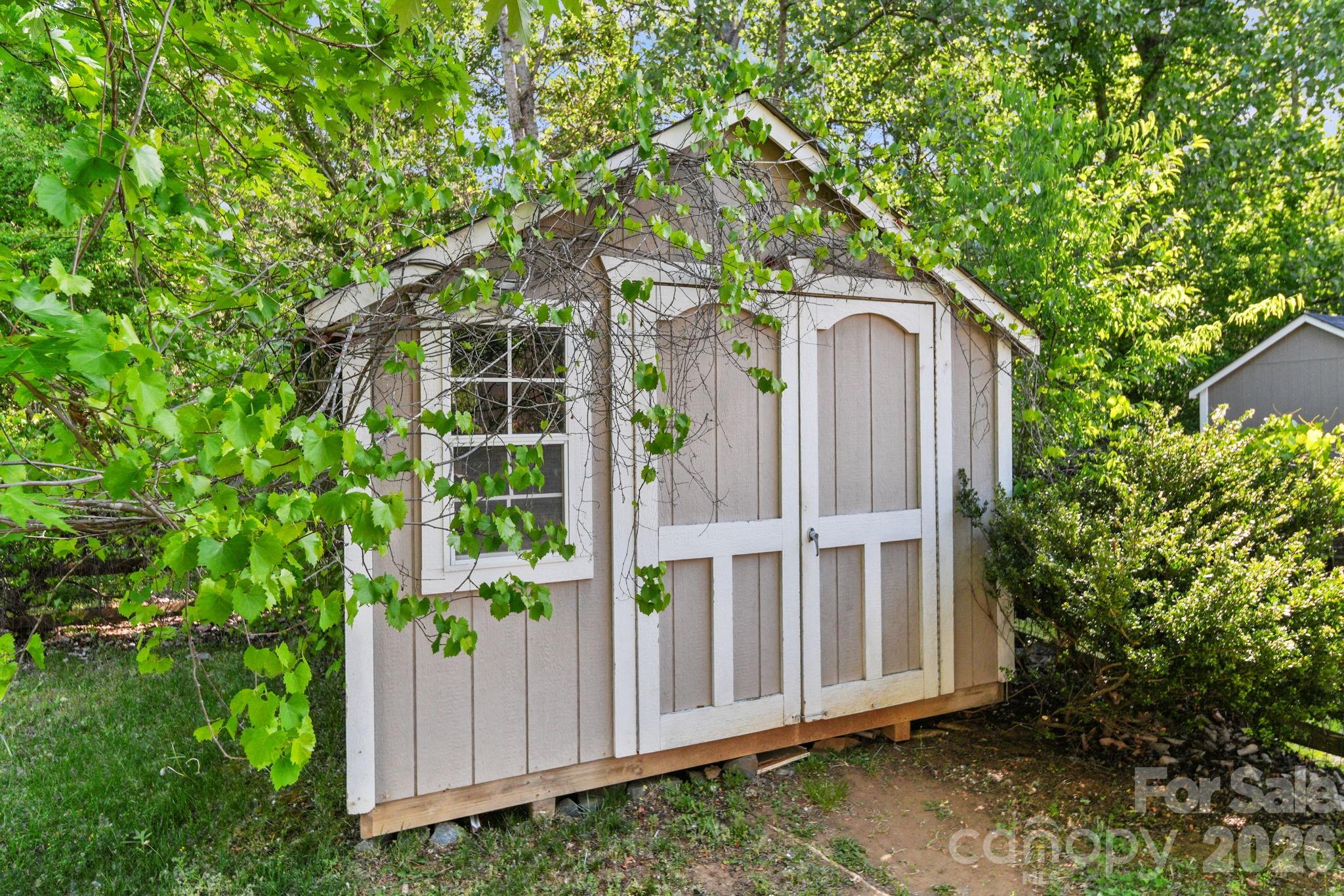 Canterfield Estates - Residential