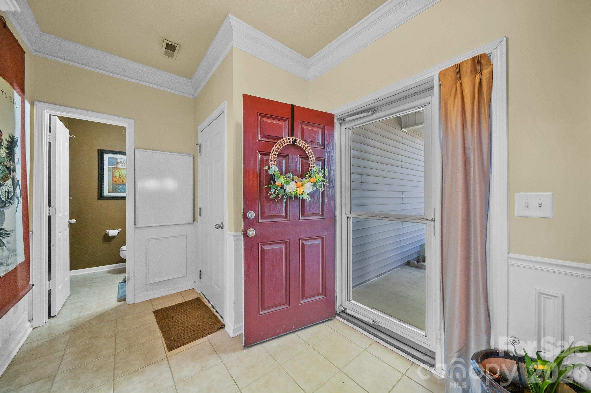 Canterfield Estates - Residential