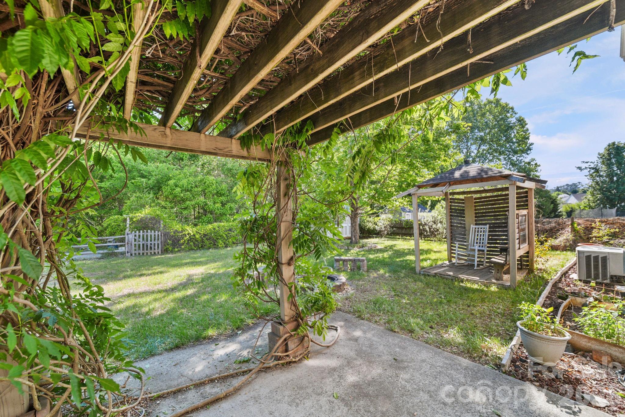 Canterfield Estates - Residential