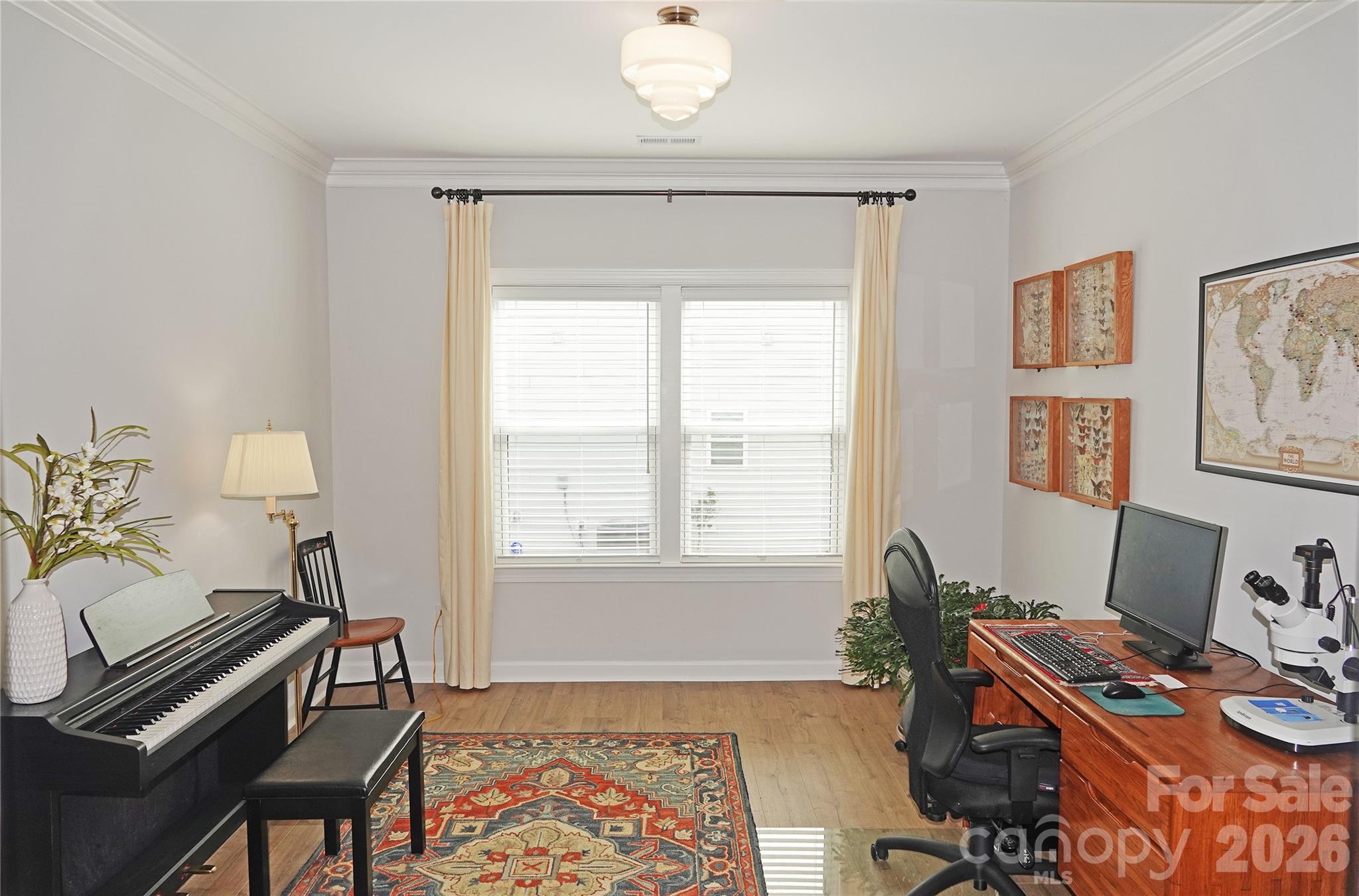 Edgewater - Residential