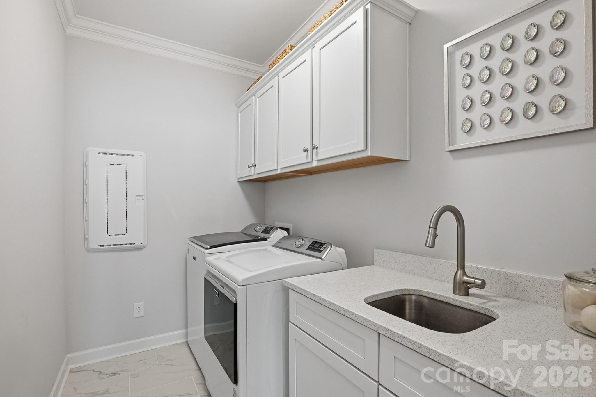 Edgewater - Residential