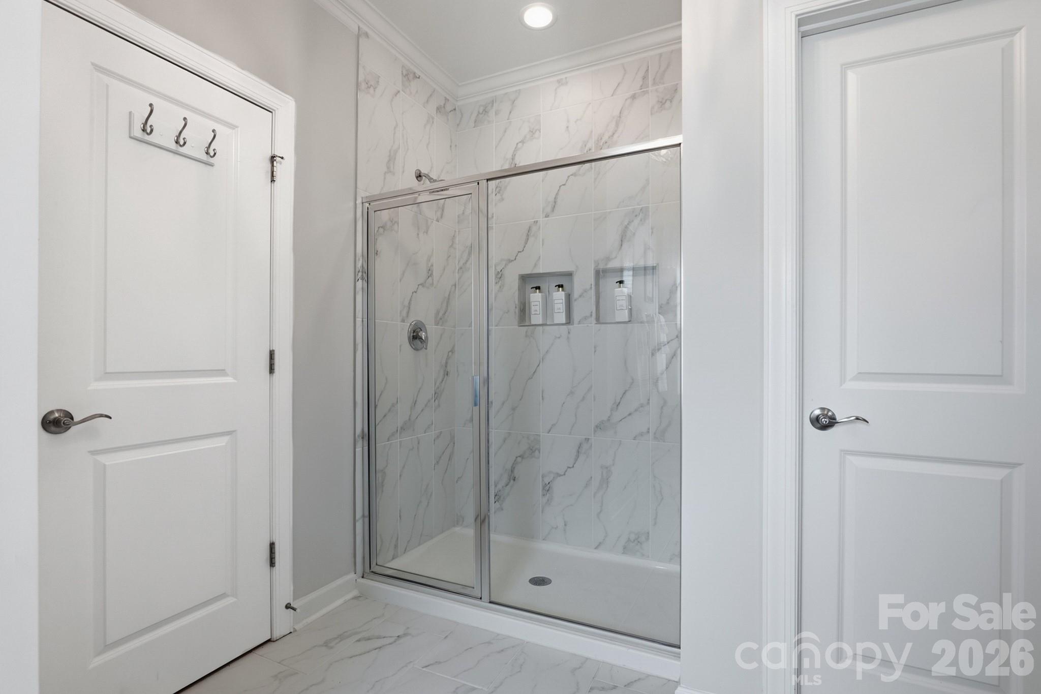 Edgewater - Residential