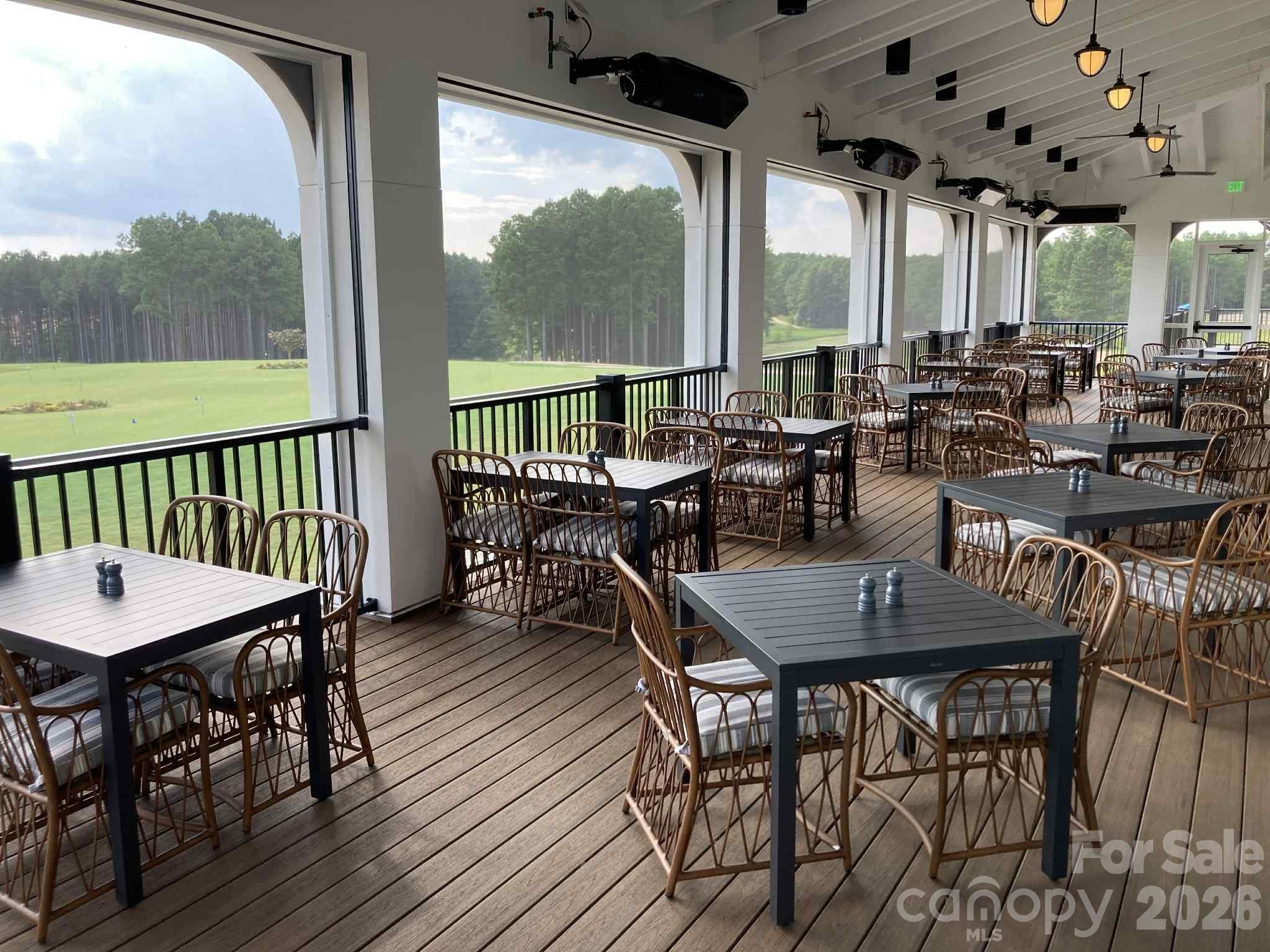 Edgewater - Residential