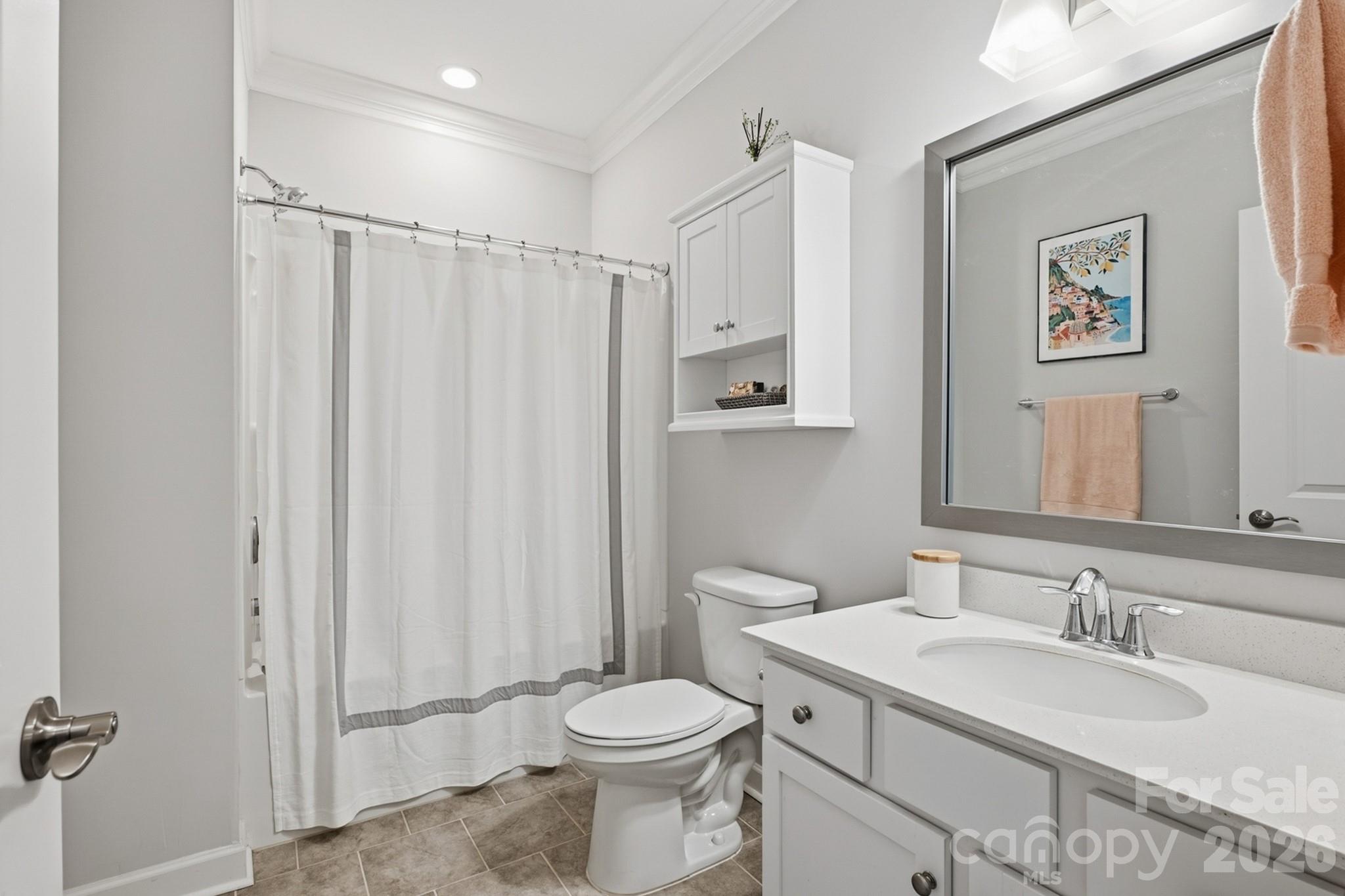 Edgewater - Residential