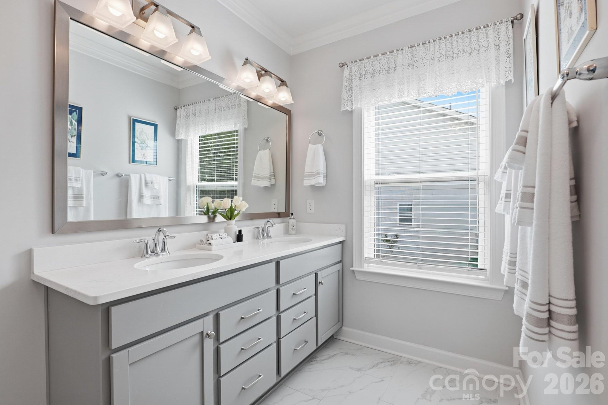 Edgewater - Residential