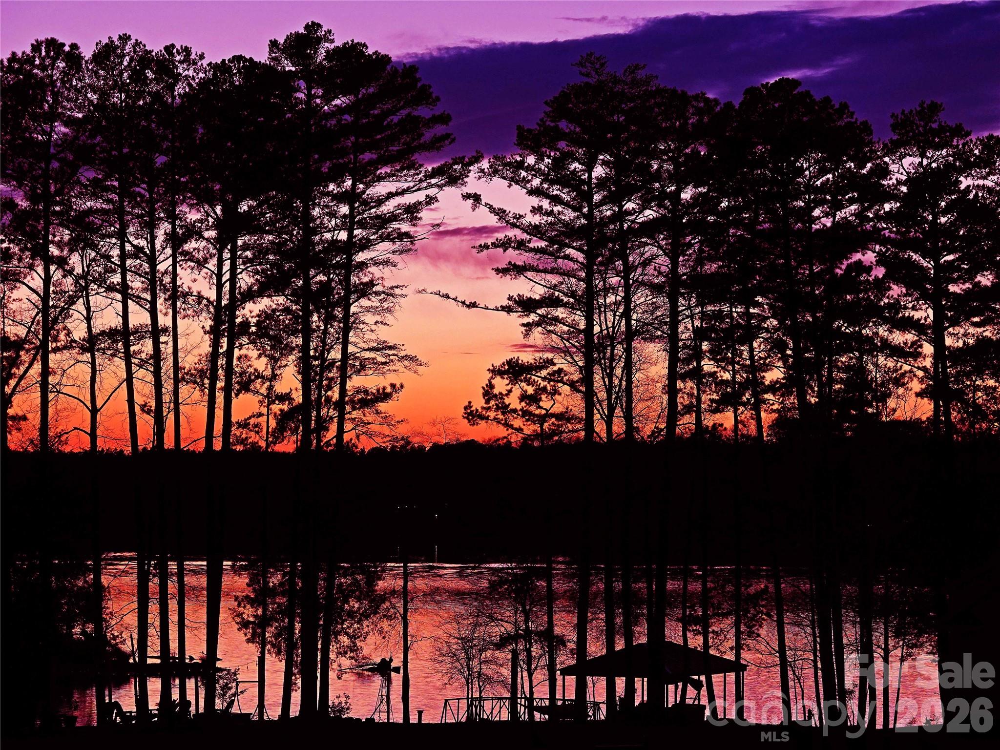 Edgewater - Residential