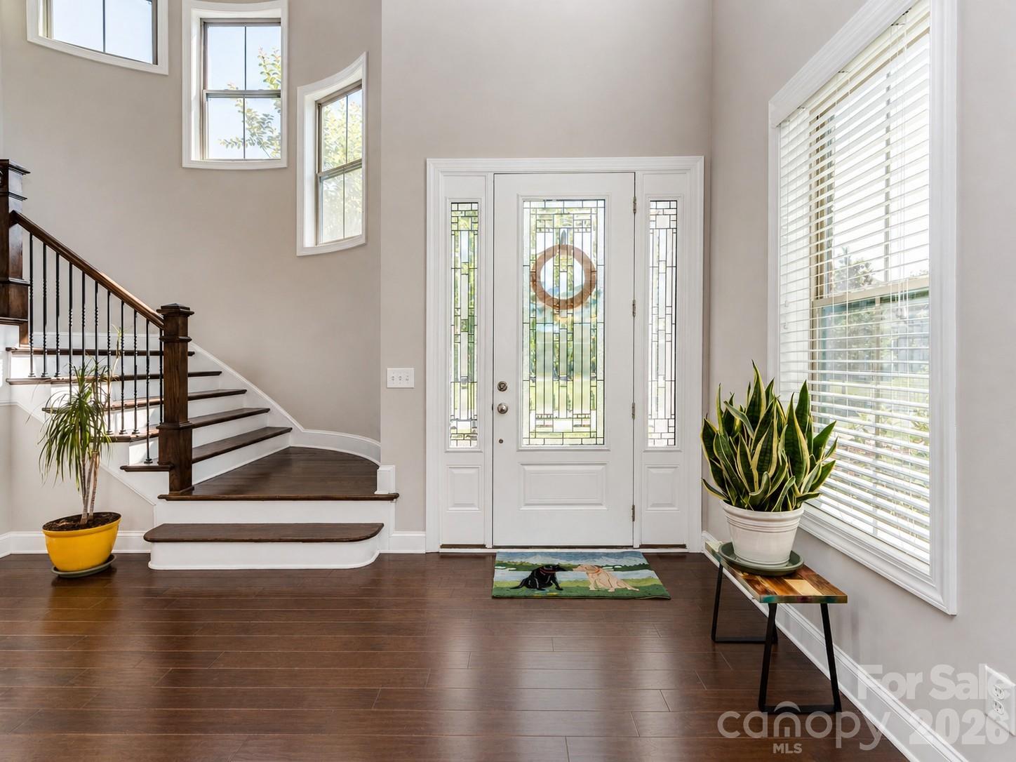 121 Enclave Boulevard