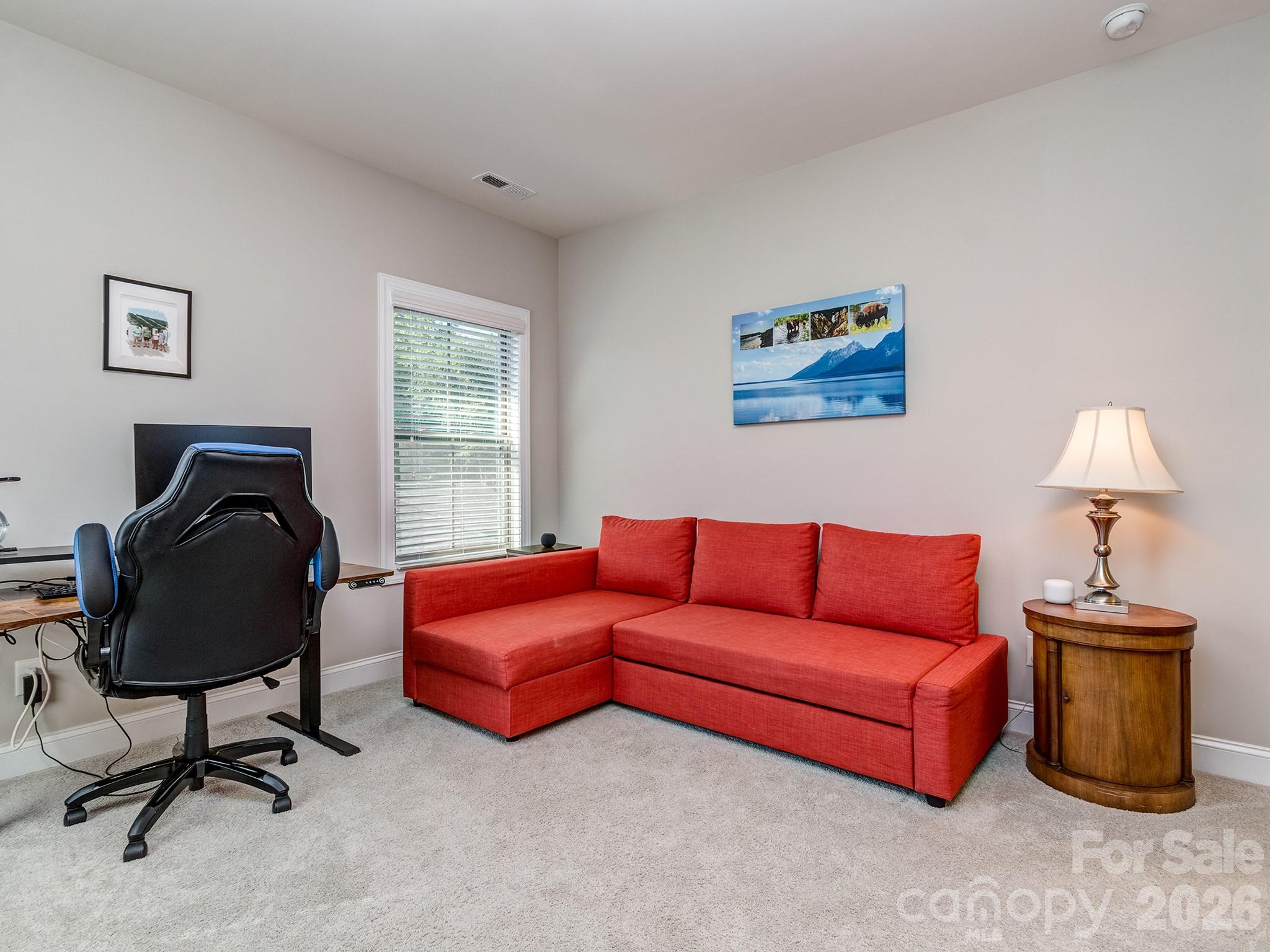 The Falls at Weddington - Residential