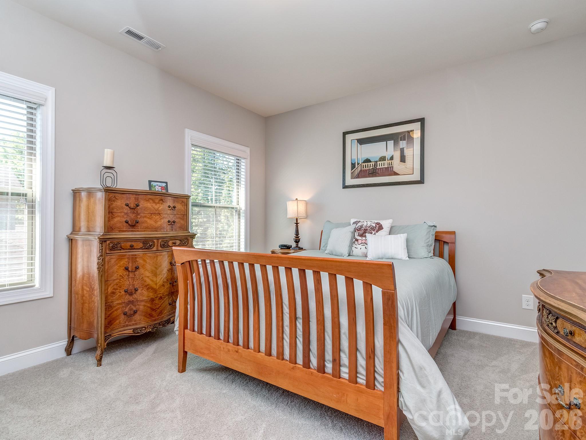 The Falls at Weddington - Residential