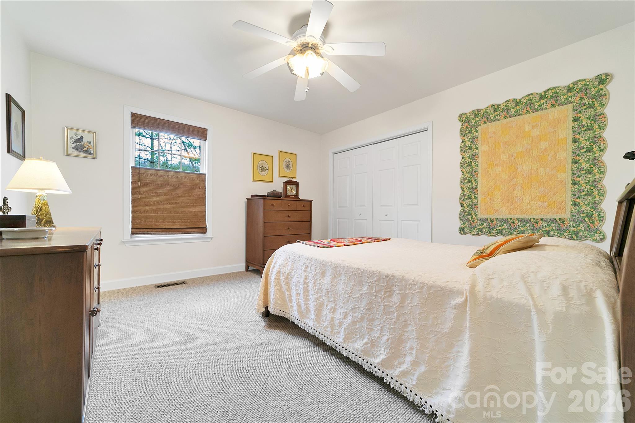 Connestee Falls - Residential