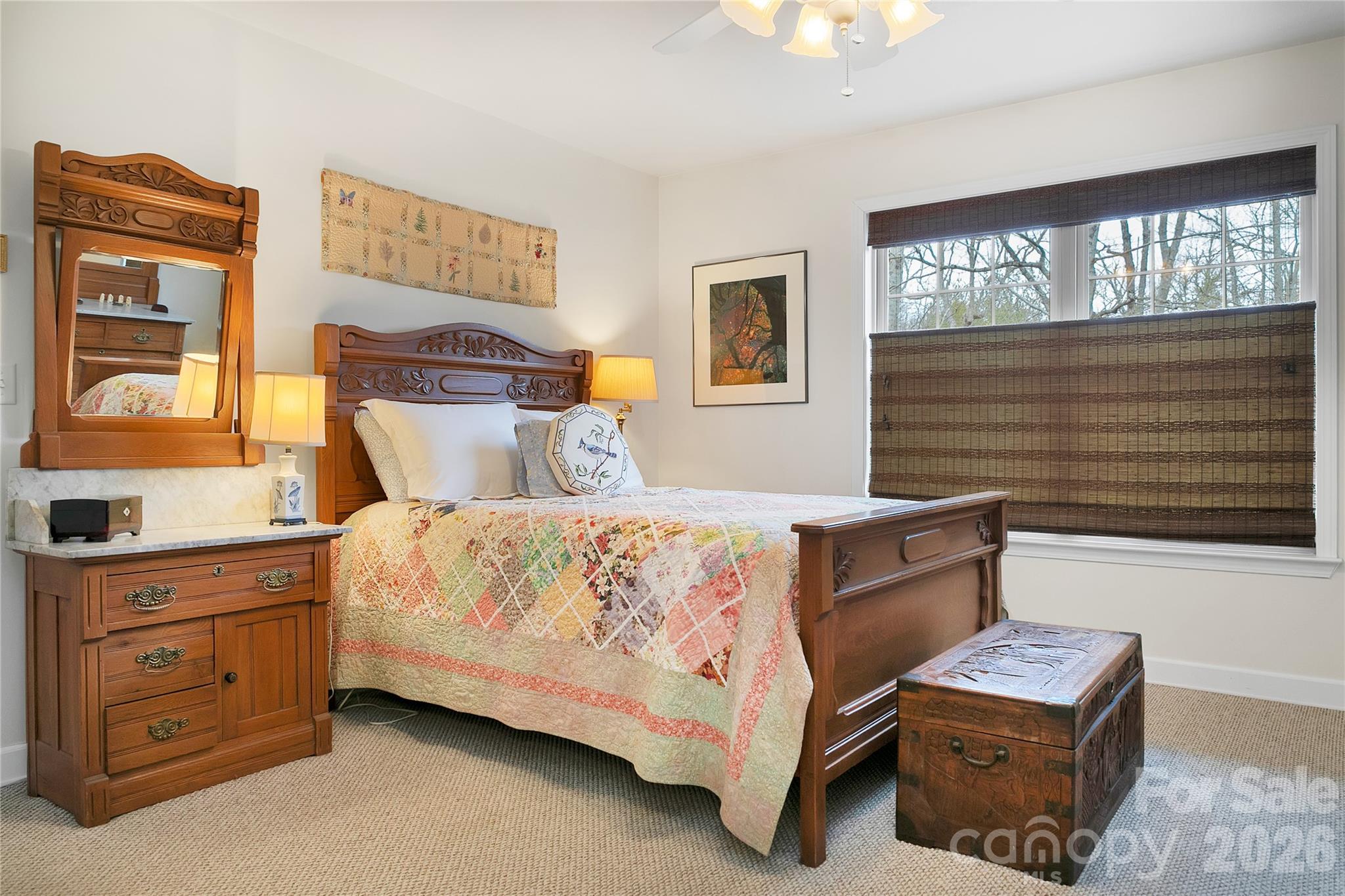 Connestee Falls - Residential