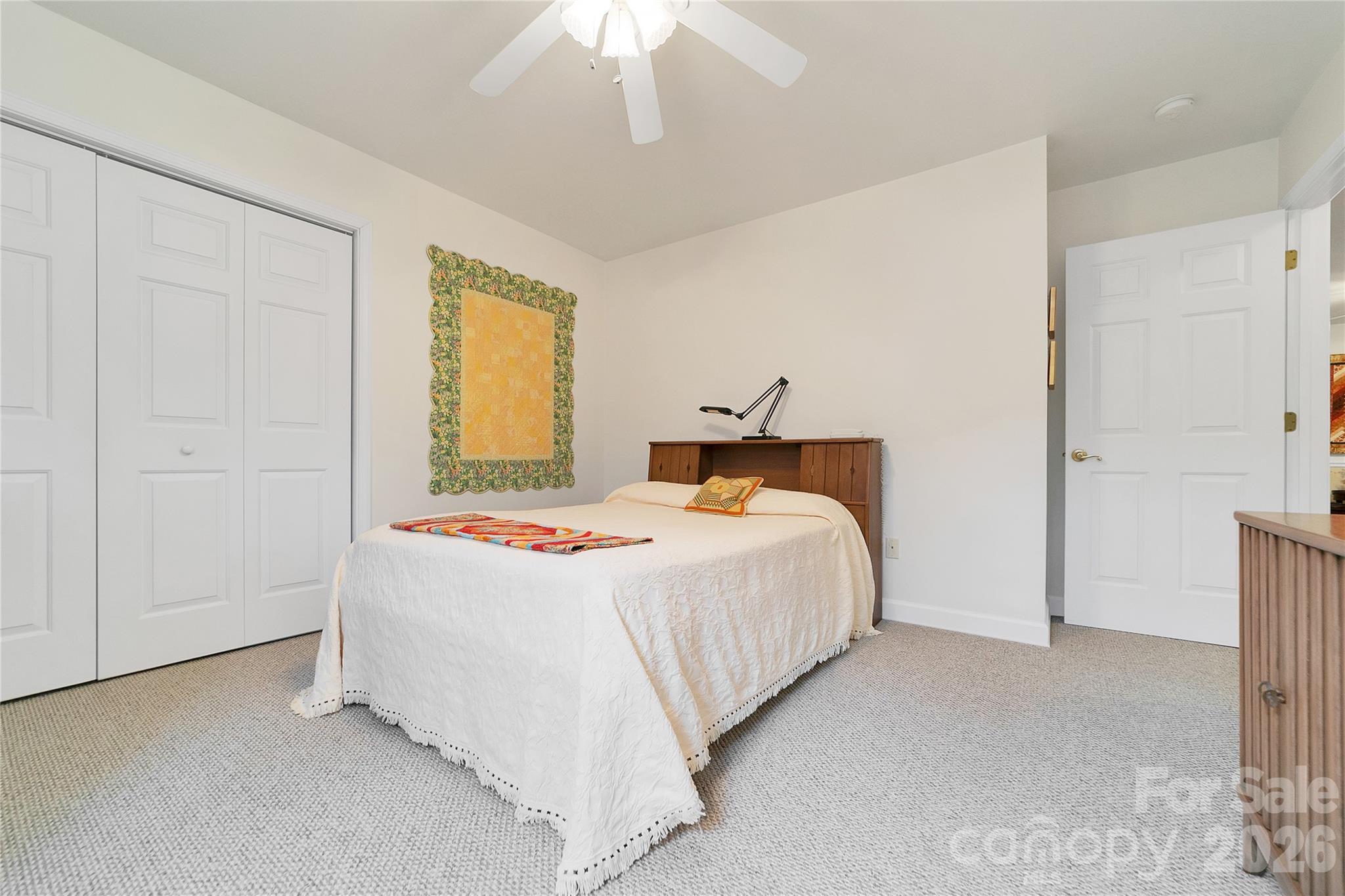 Connestee Falls - Residential