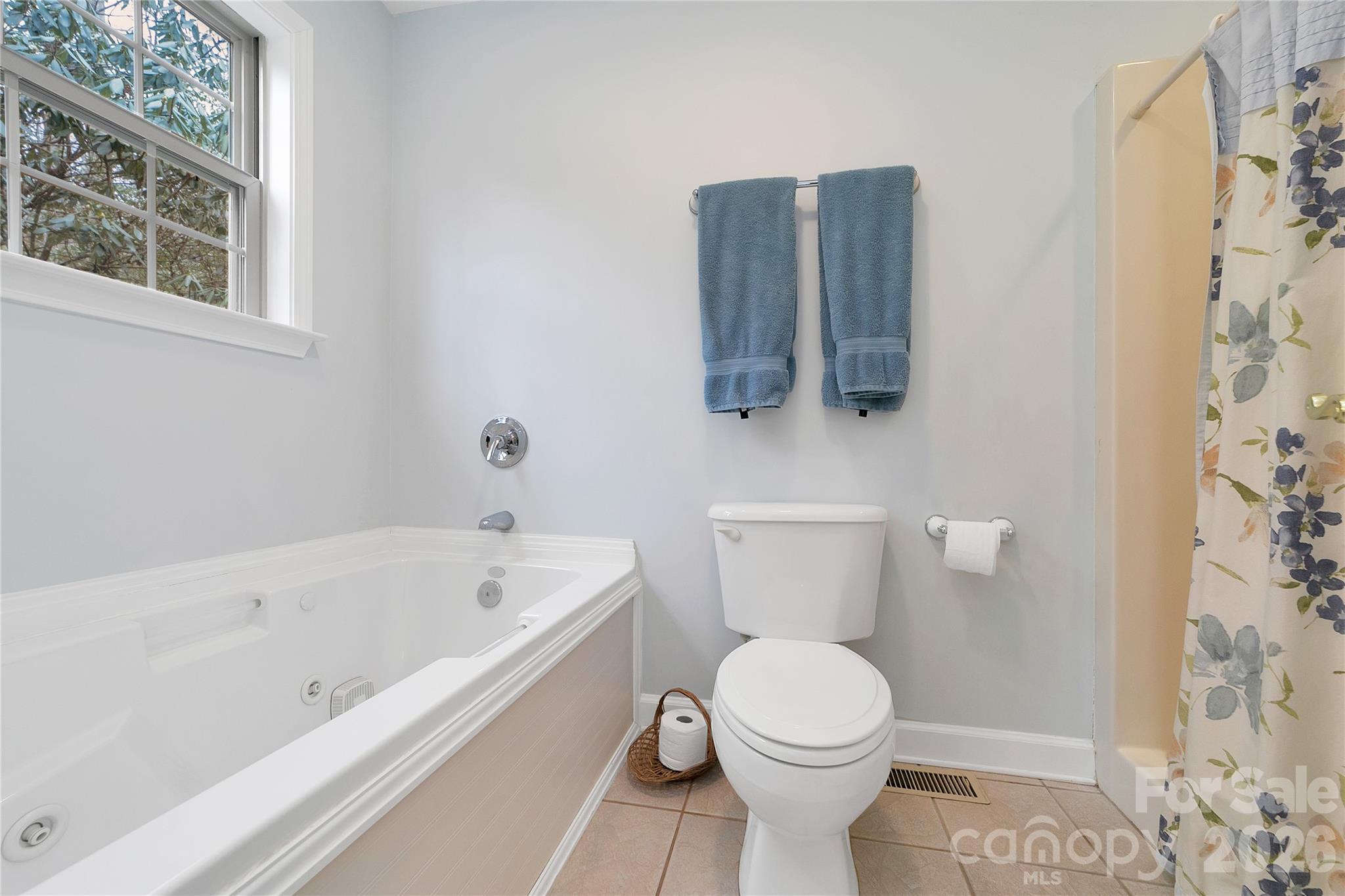 Connestee Falls - Residential