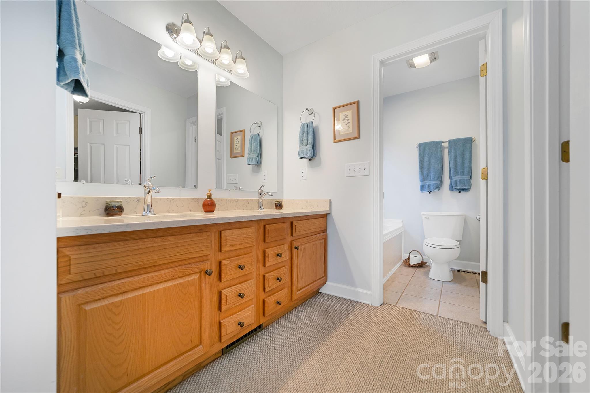 Connestee Falls - Residential