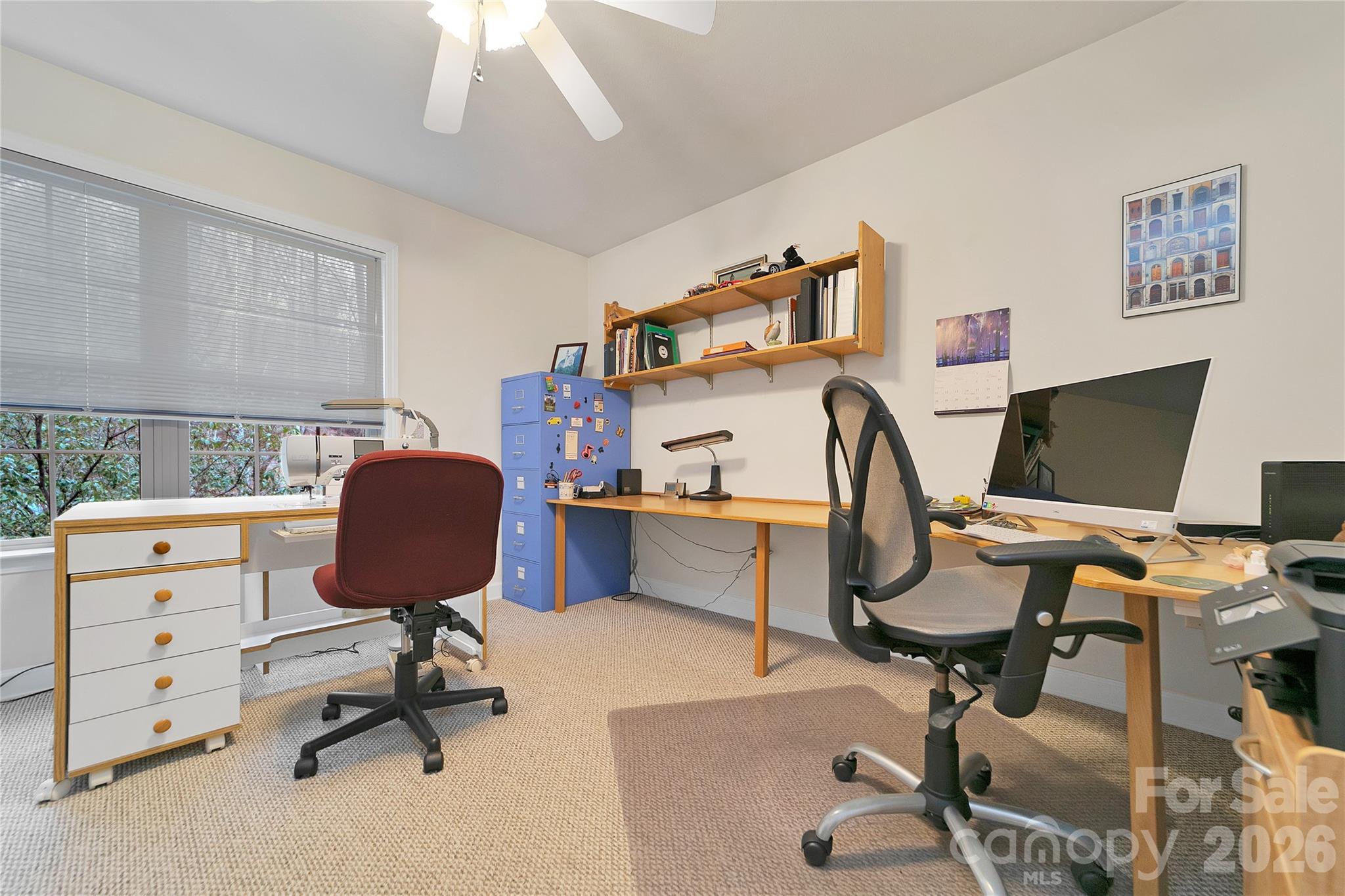 Connestee Falls - Residential