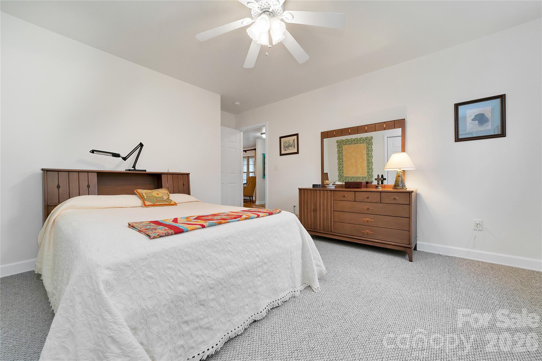 Connestee Falls - Residential