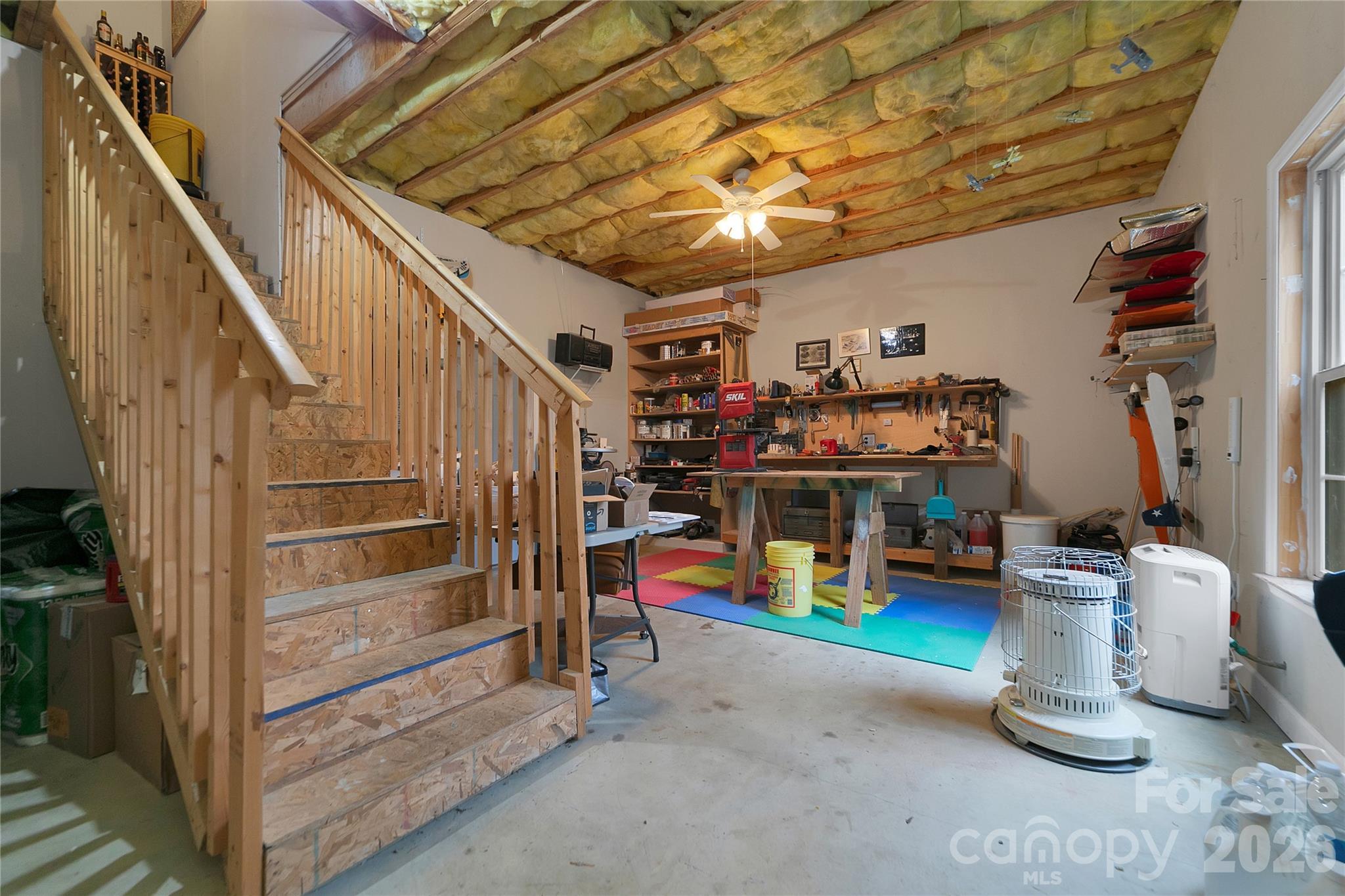 Connestee Falls - Residential