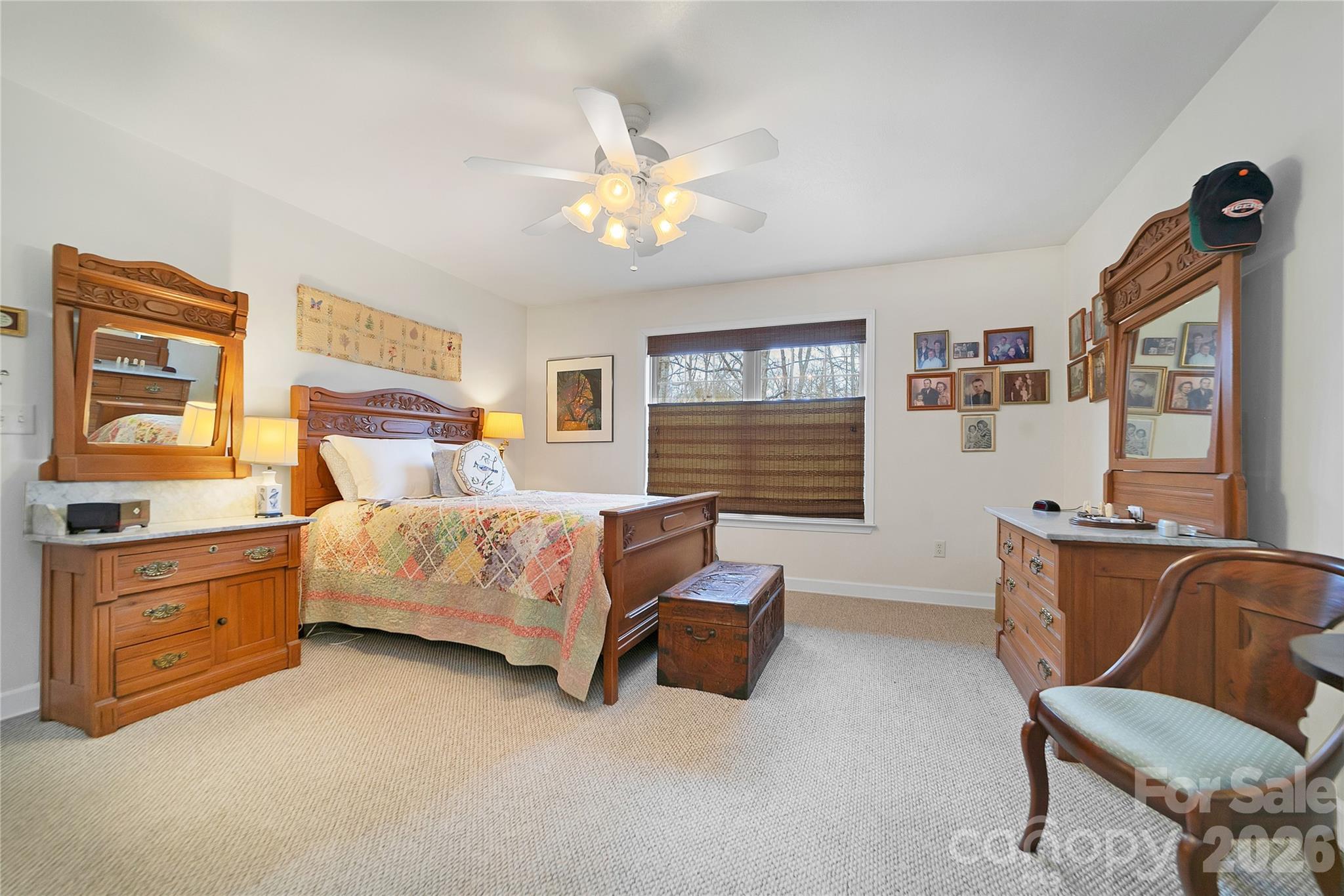 Connestee Falls - Residential