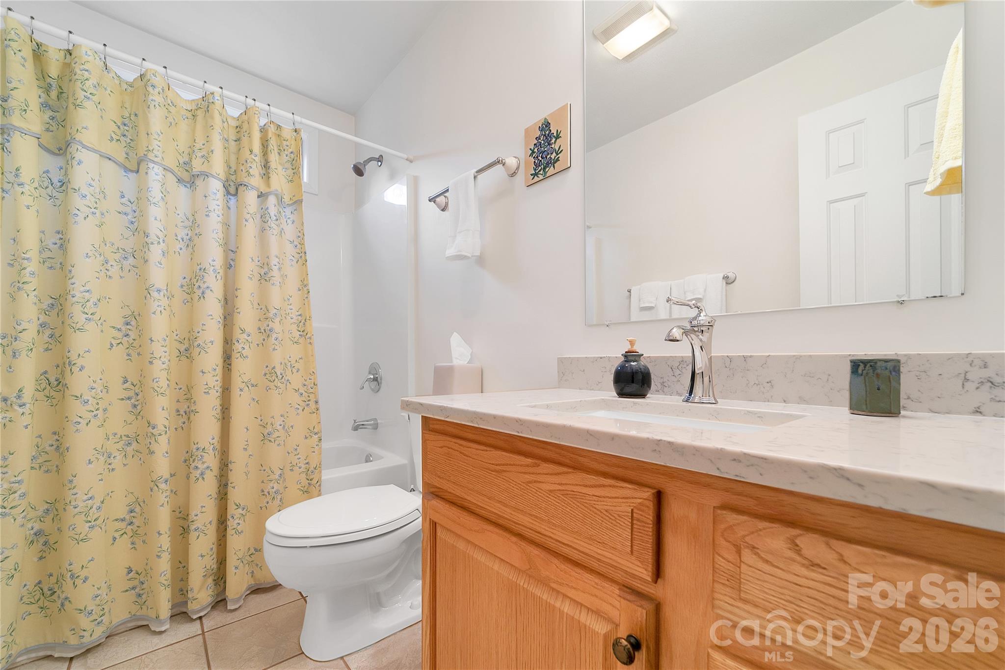 Connestee Falls - Residential