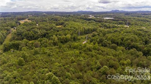 000 Hoyles Road 167 Kings Mountain NC 28086