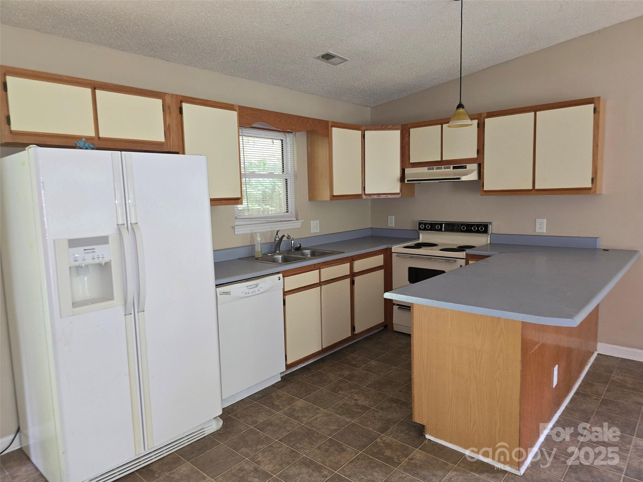 129 Conestoga Court