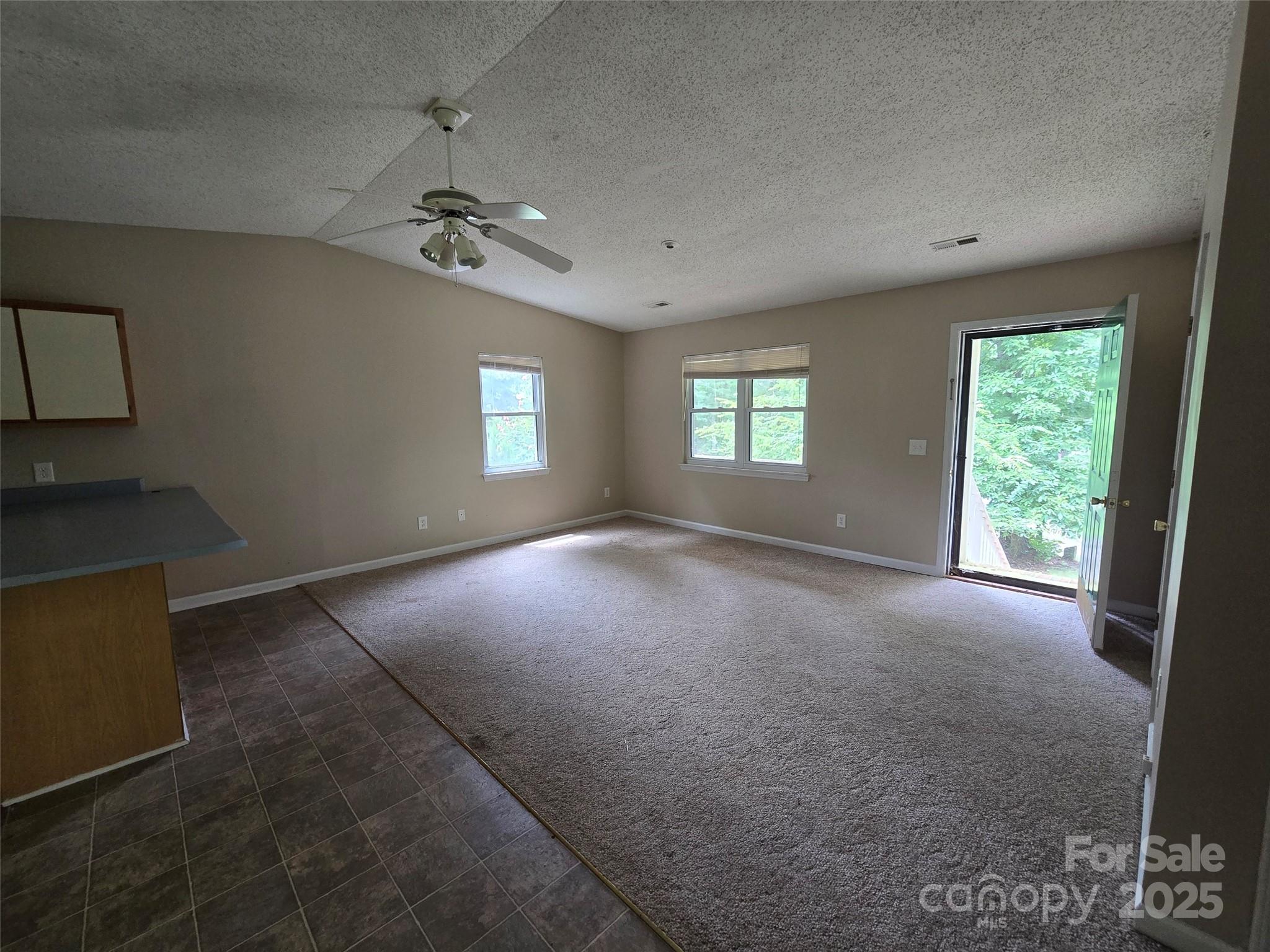 129 Conestoga Court