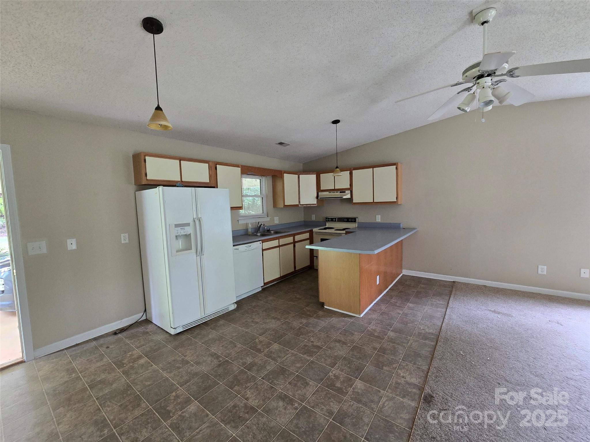 129 Conestoga Court