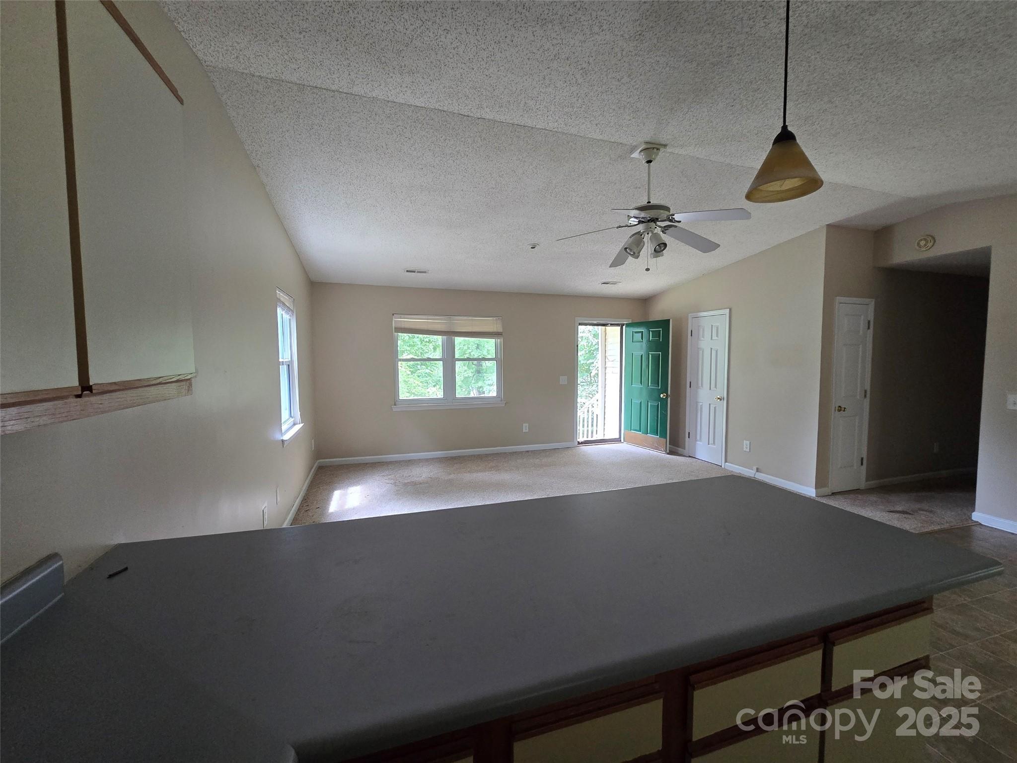 129 Conestoga Court