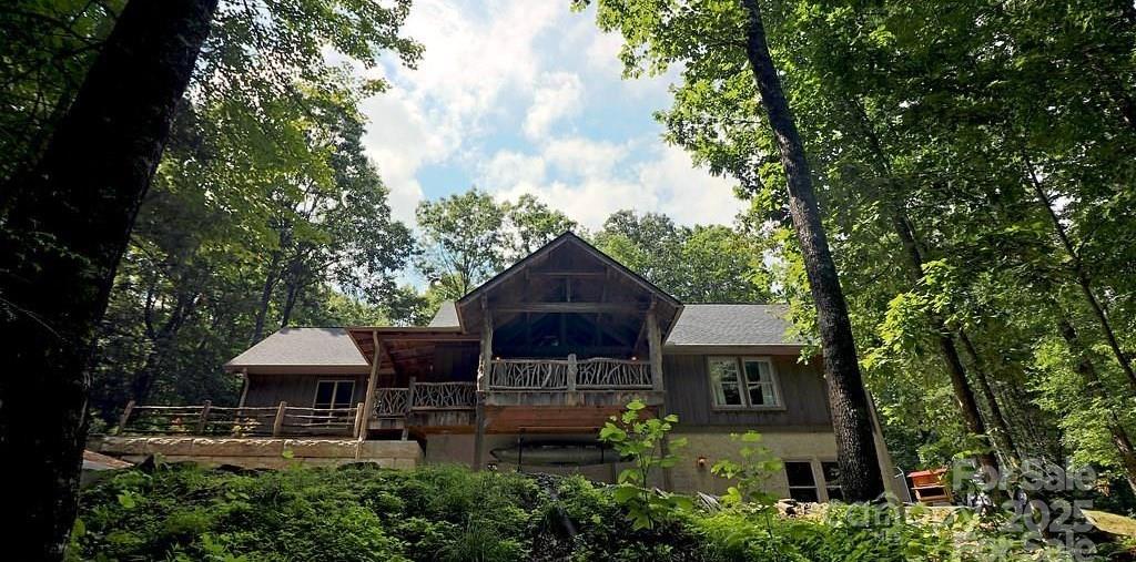 68 Sherwood Village Court