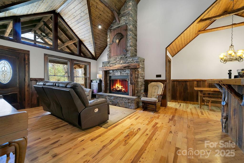 68 Sherwood Village Court