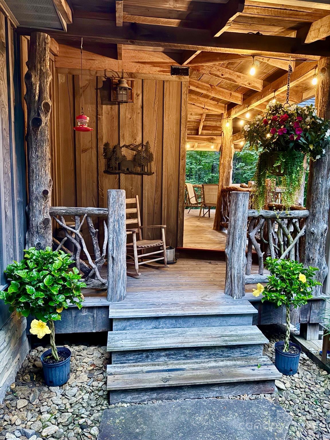 68 Sherwood Village Court