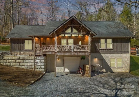 Photo for 68 Sherwood Village Court